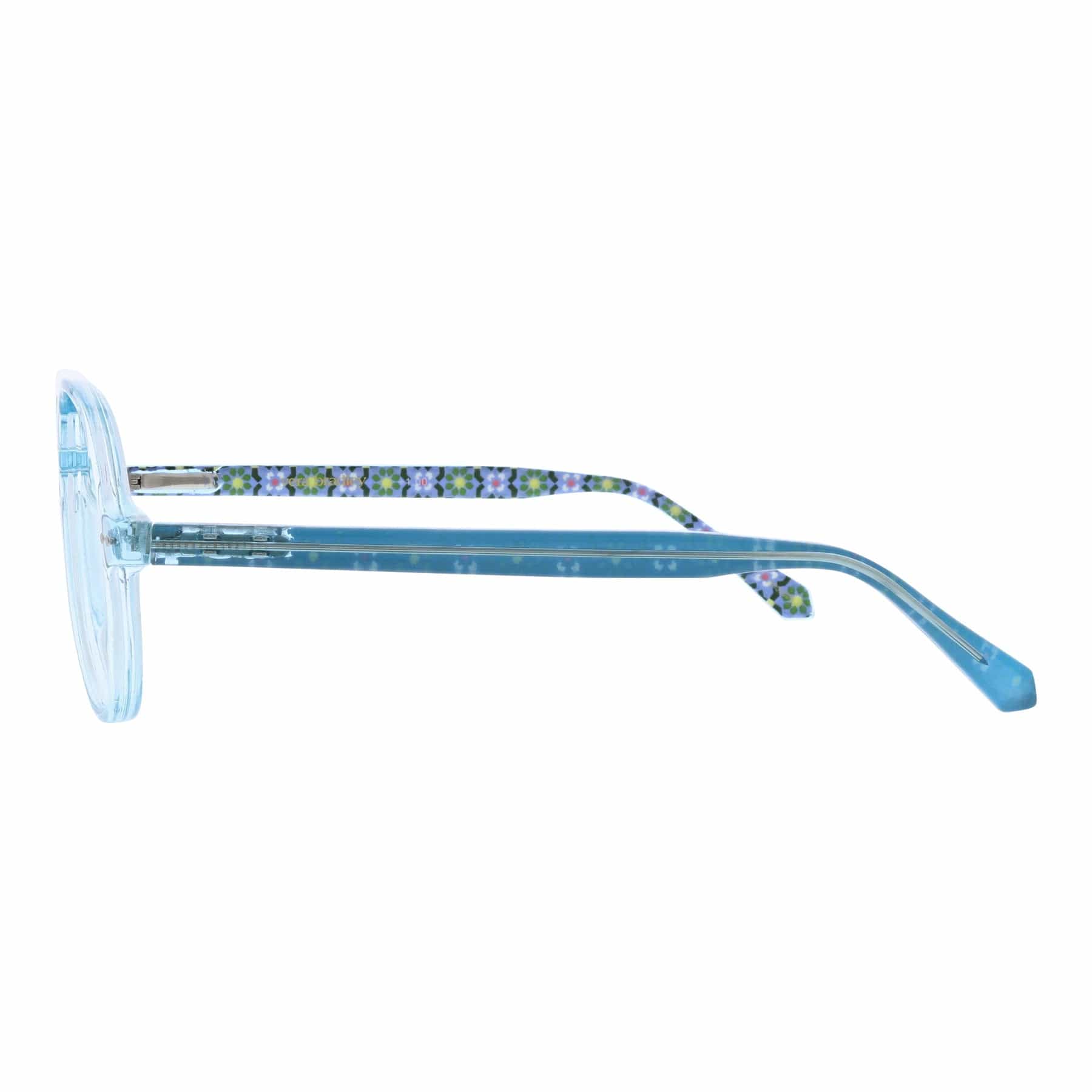Tye Blue Light Reader - Image 3