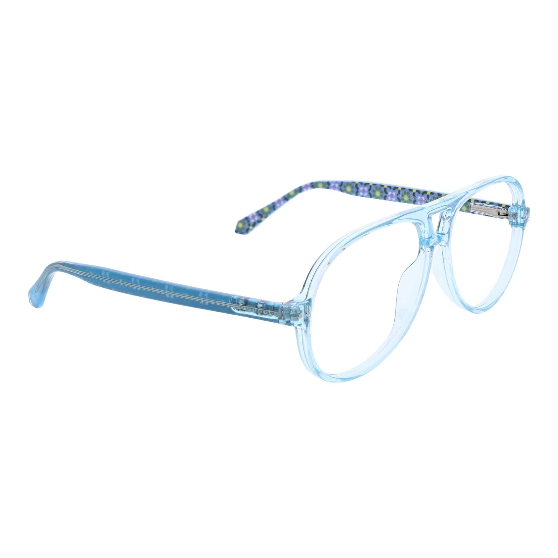 Tye Blue Light Reader - Image 4