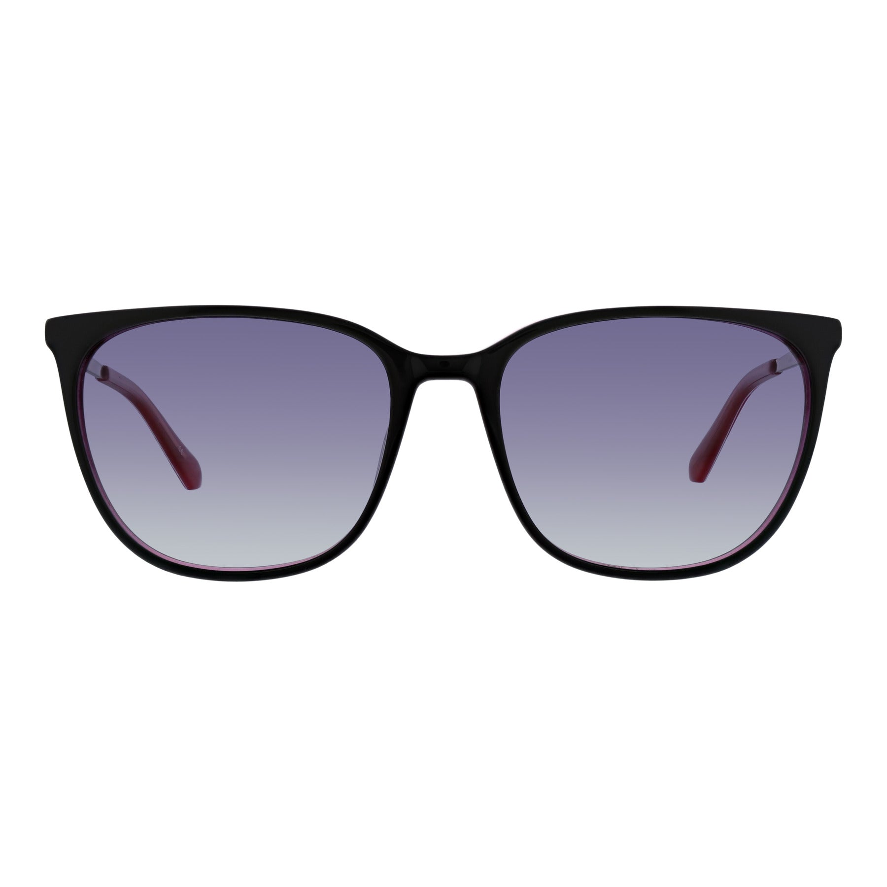 Loup Polarized Sunglasses - Image 2