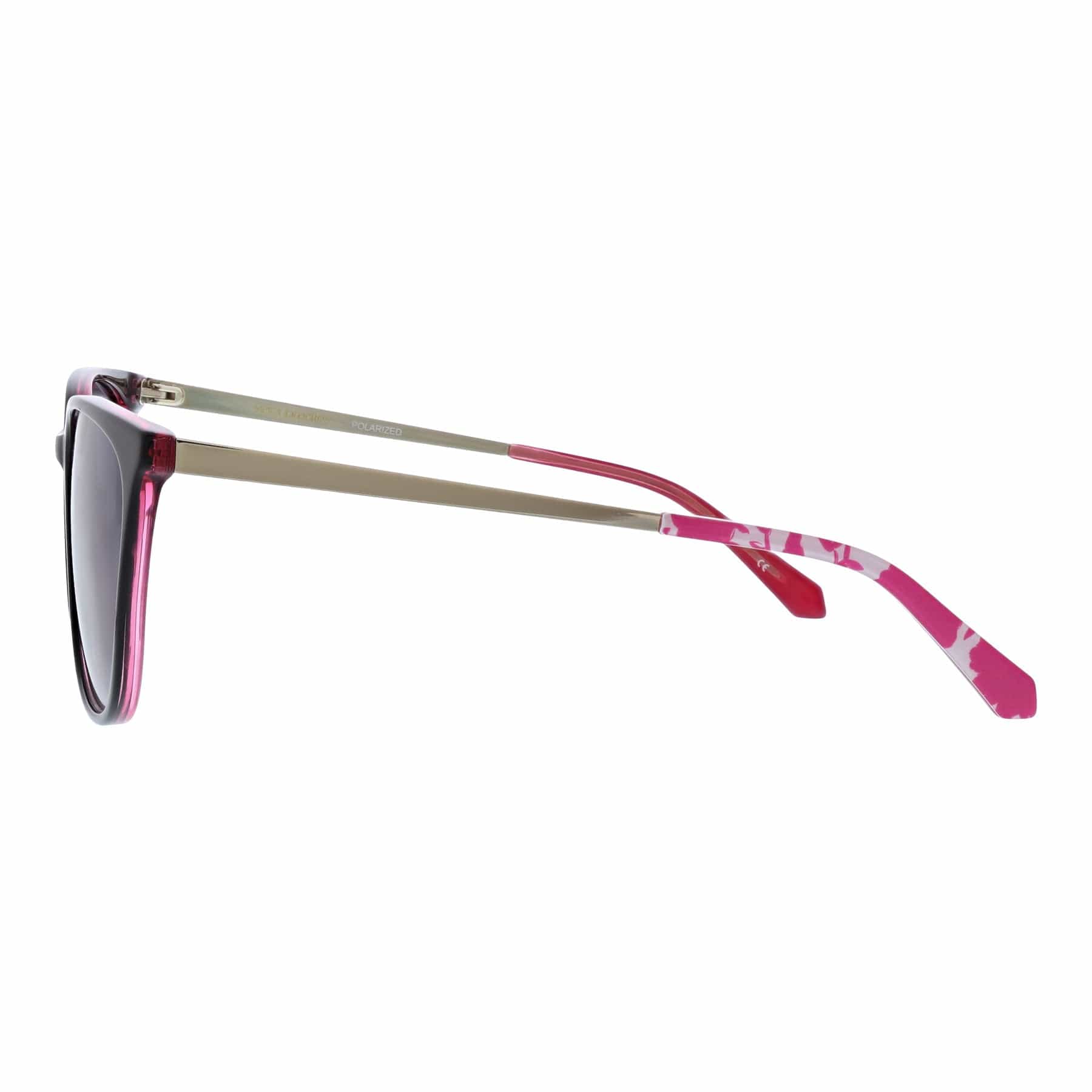 Loup Polarized Sunglasses - Image 3