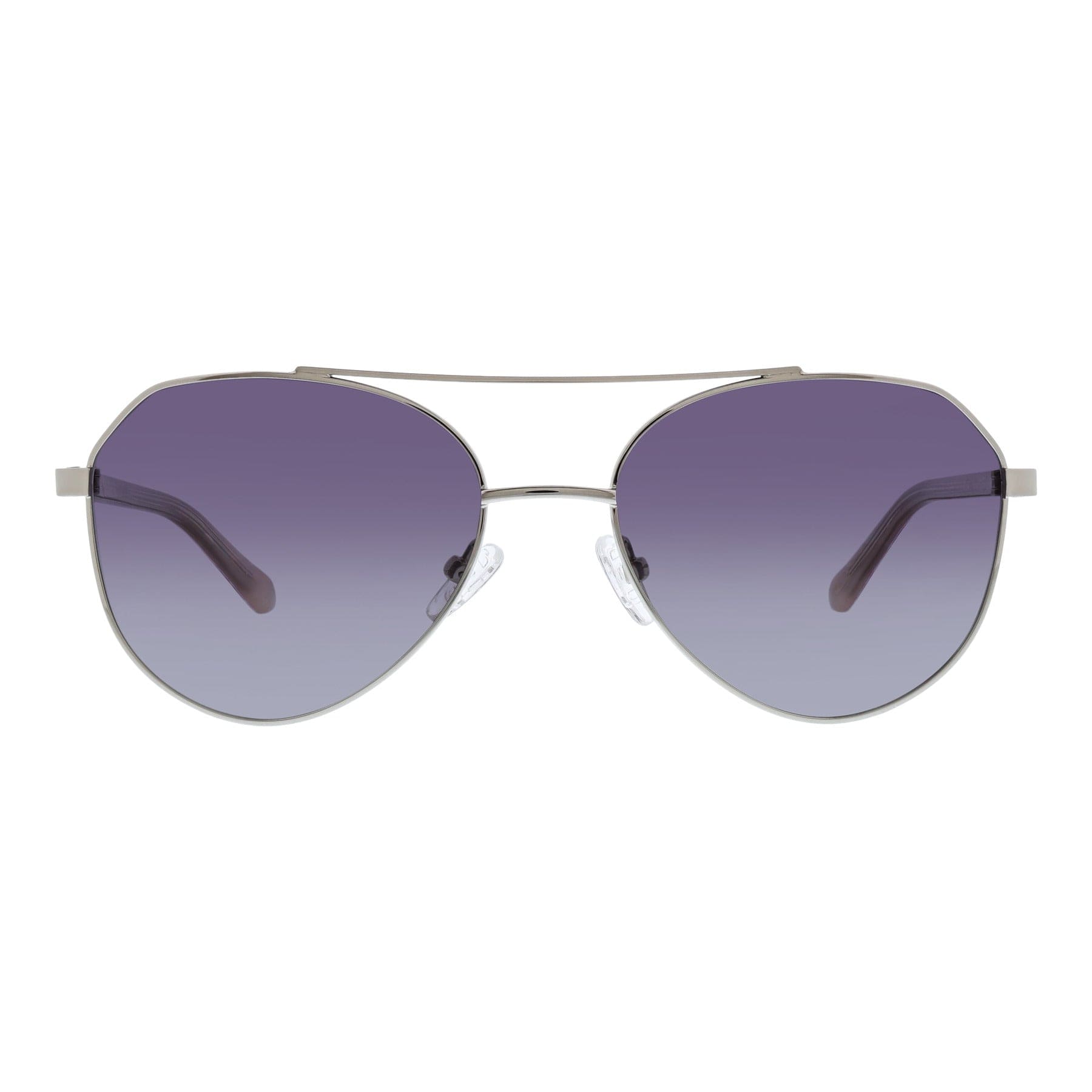 Chena Polarized Sunglasses - Image 2