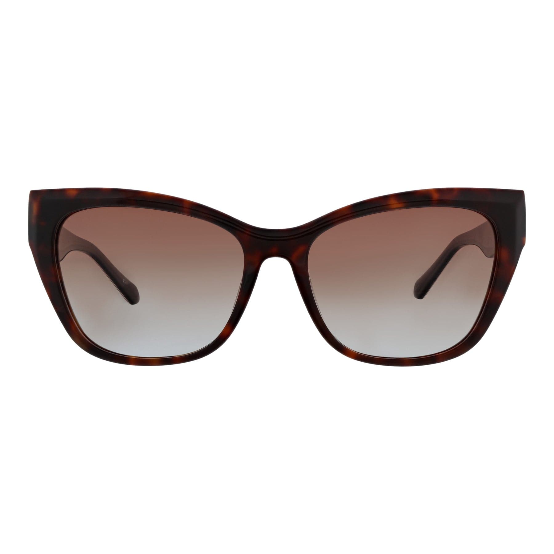 Charley Polarized Sunglasses - Image 2