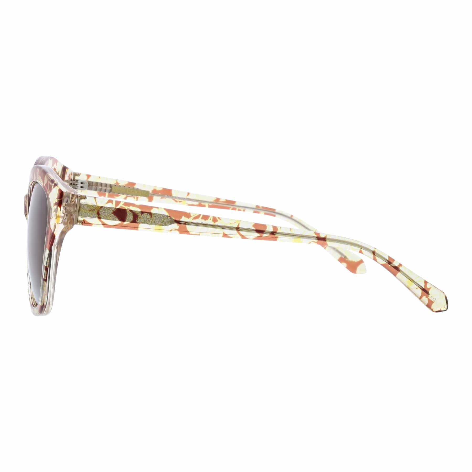 Dall Polarized Sunglasses - Image 2
