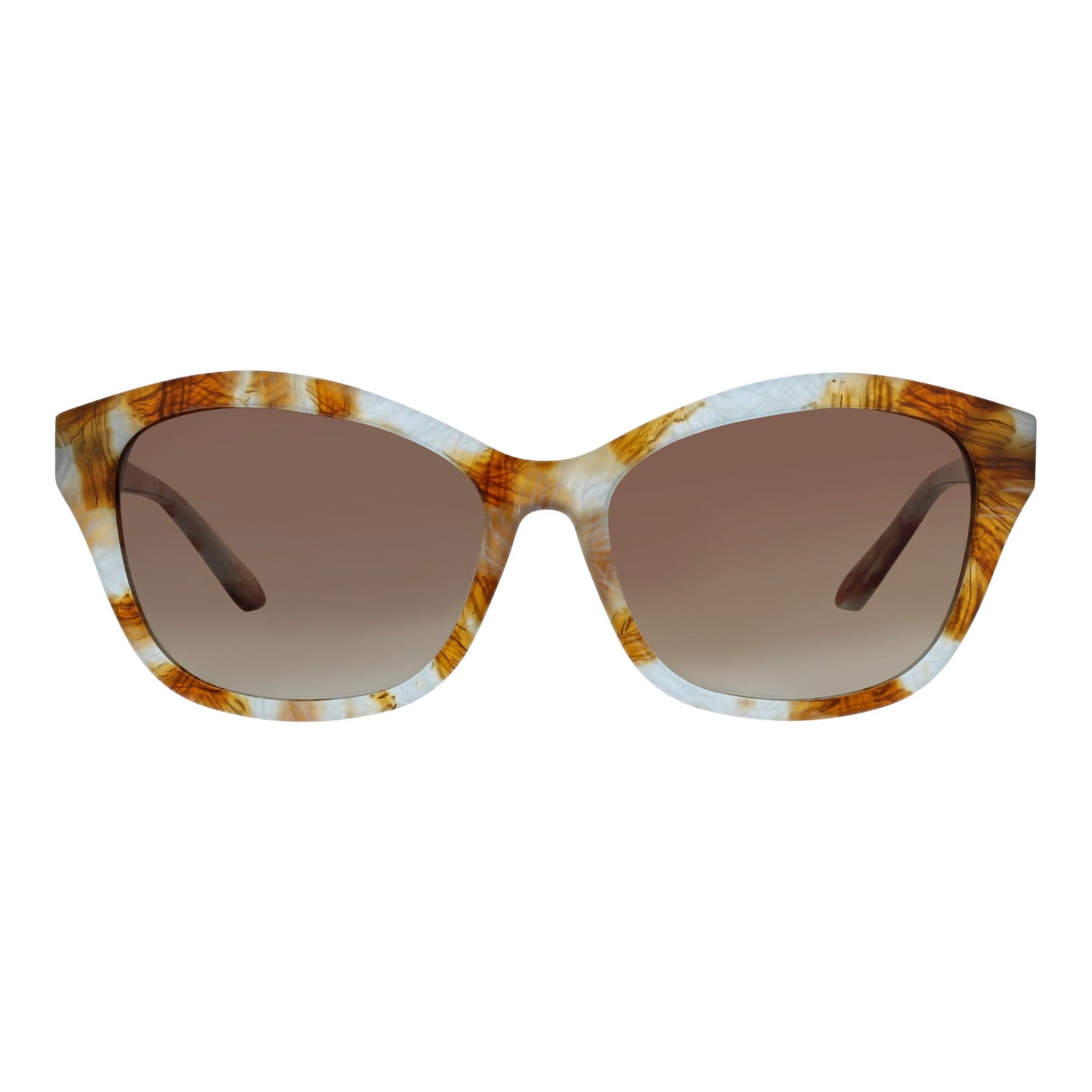 Dall Polarized Sunglasses - Image 2