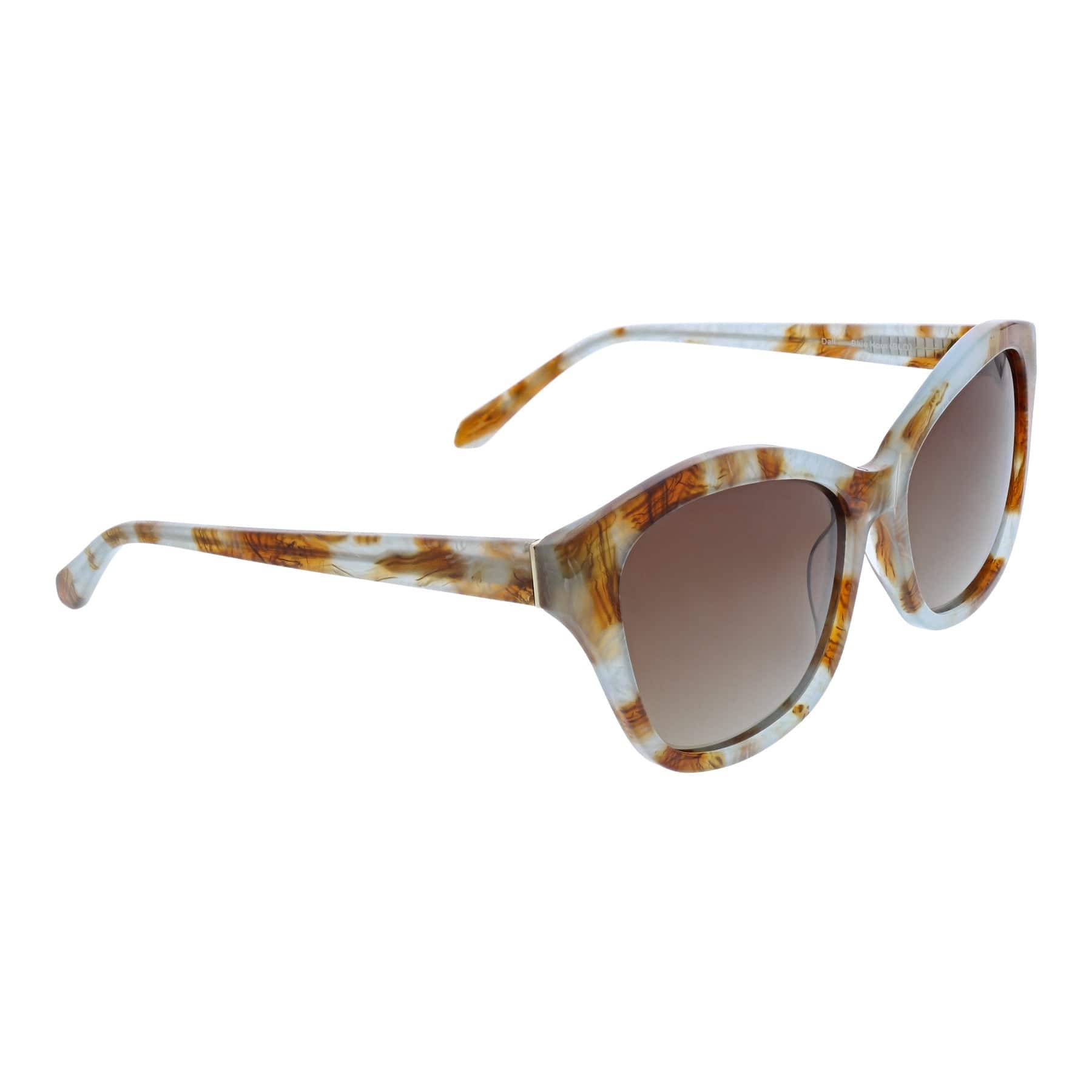 Dall Polarized Sunglasses - Image 4