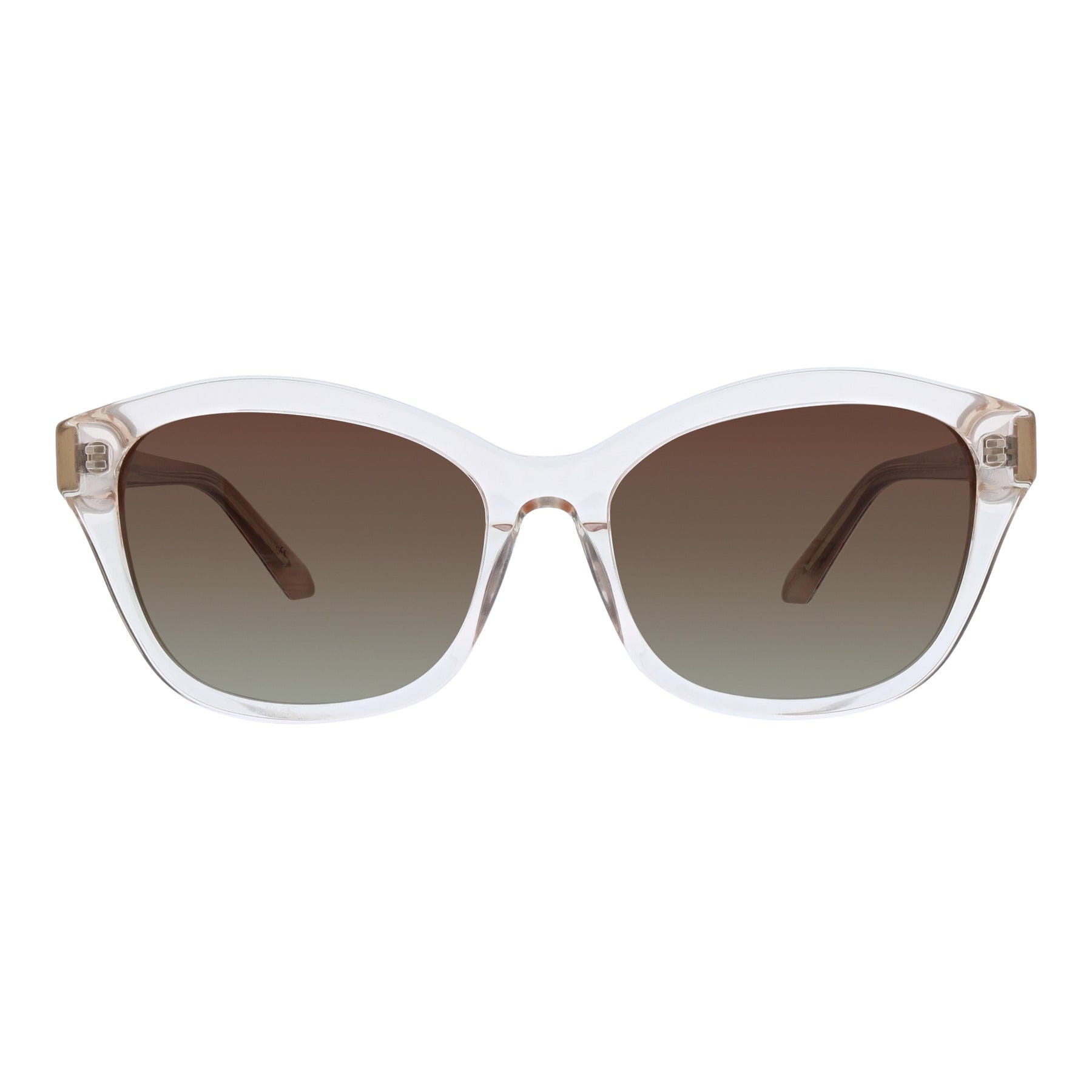 Dall Polarized Sunglasses - Image 2