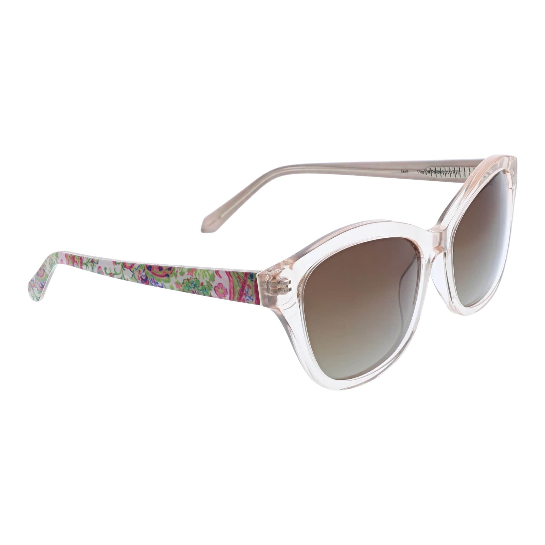 Dall Polarized Sunglasses - Image 4