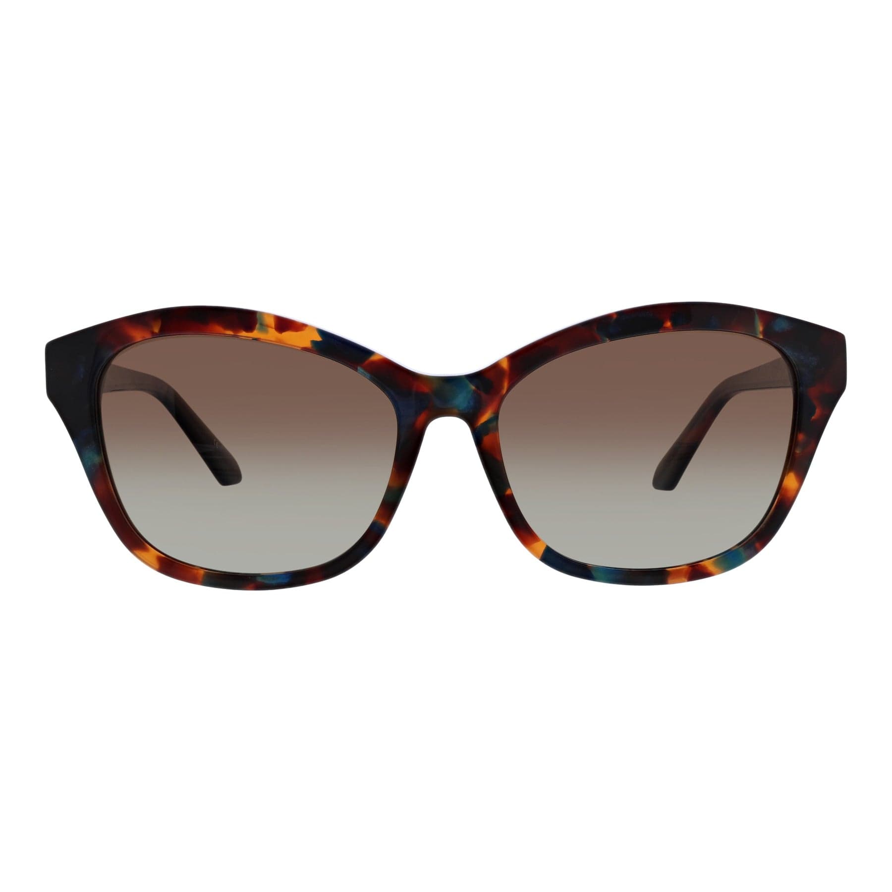 Dall Polarized Sunglasses - Image 2