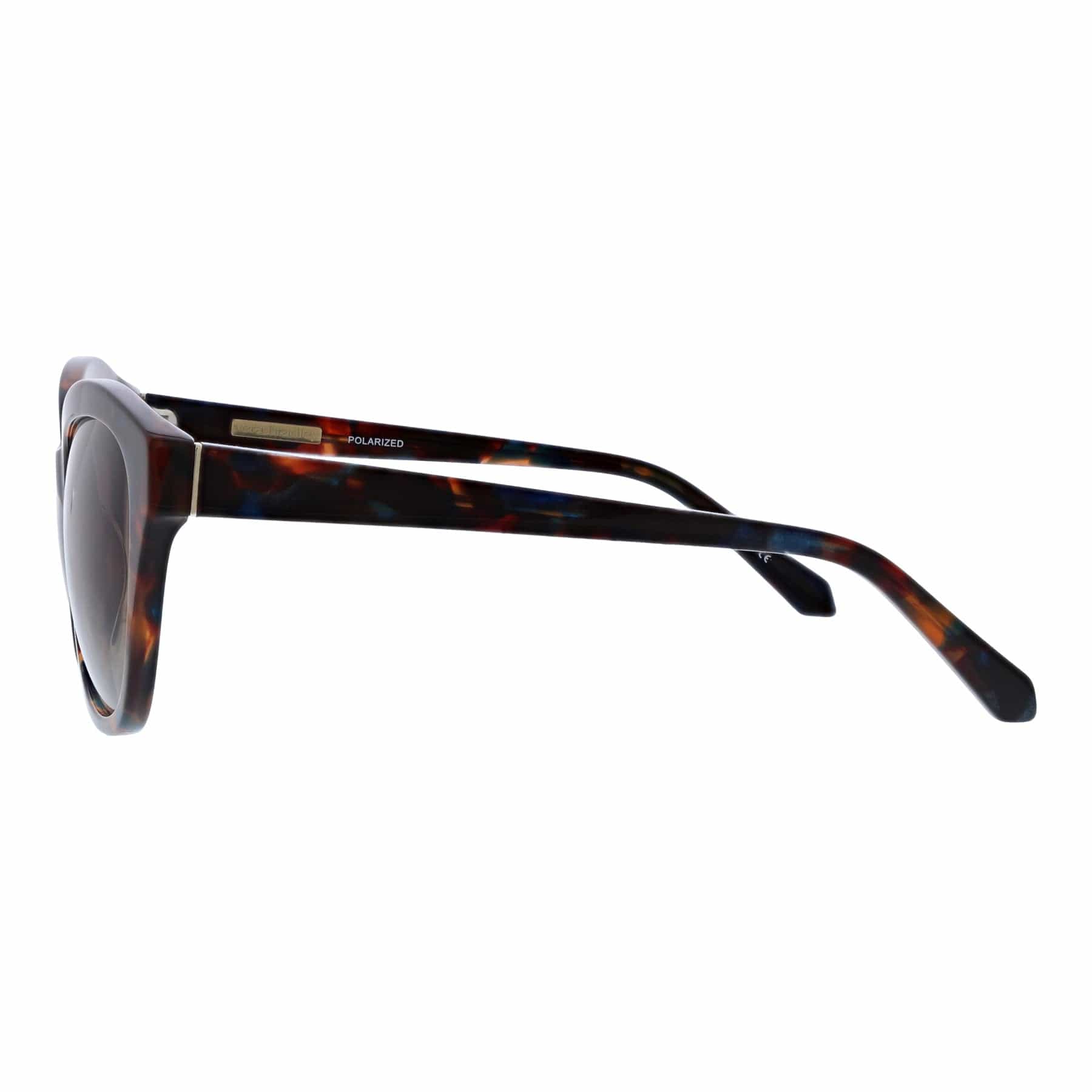 Dall Polarized Sunglasses - Image 3