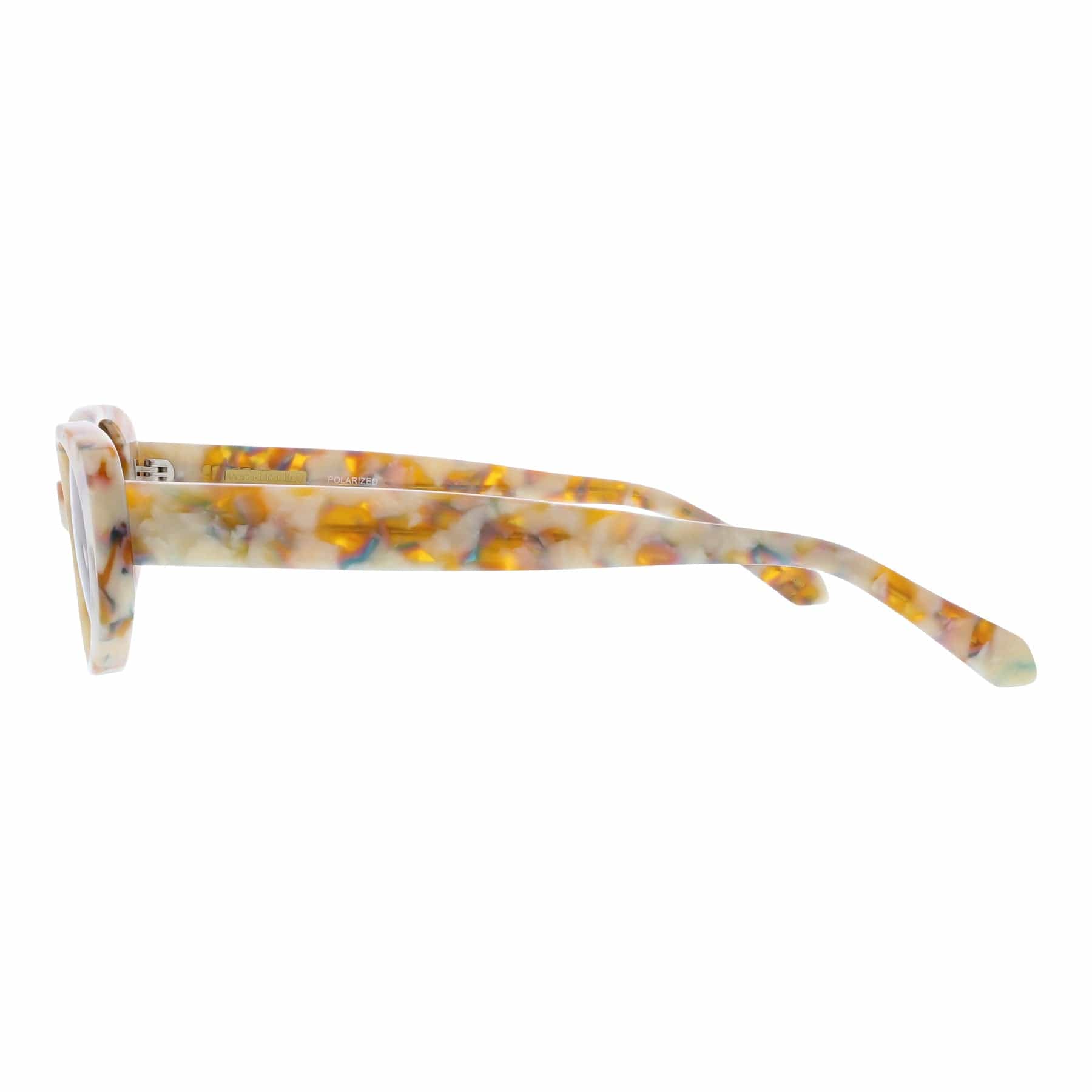 Days Polarized Sunglasses - Image 2