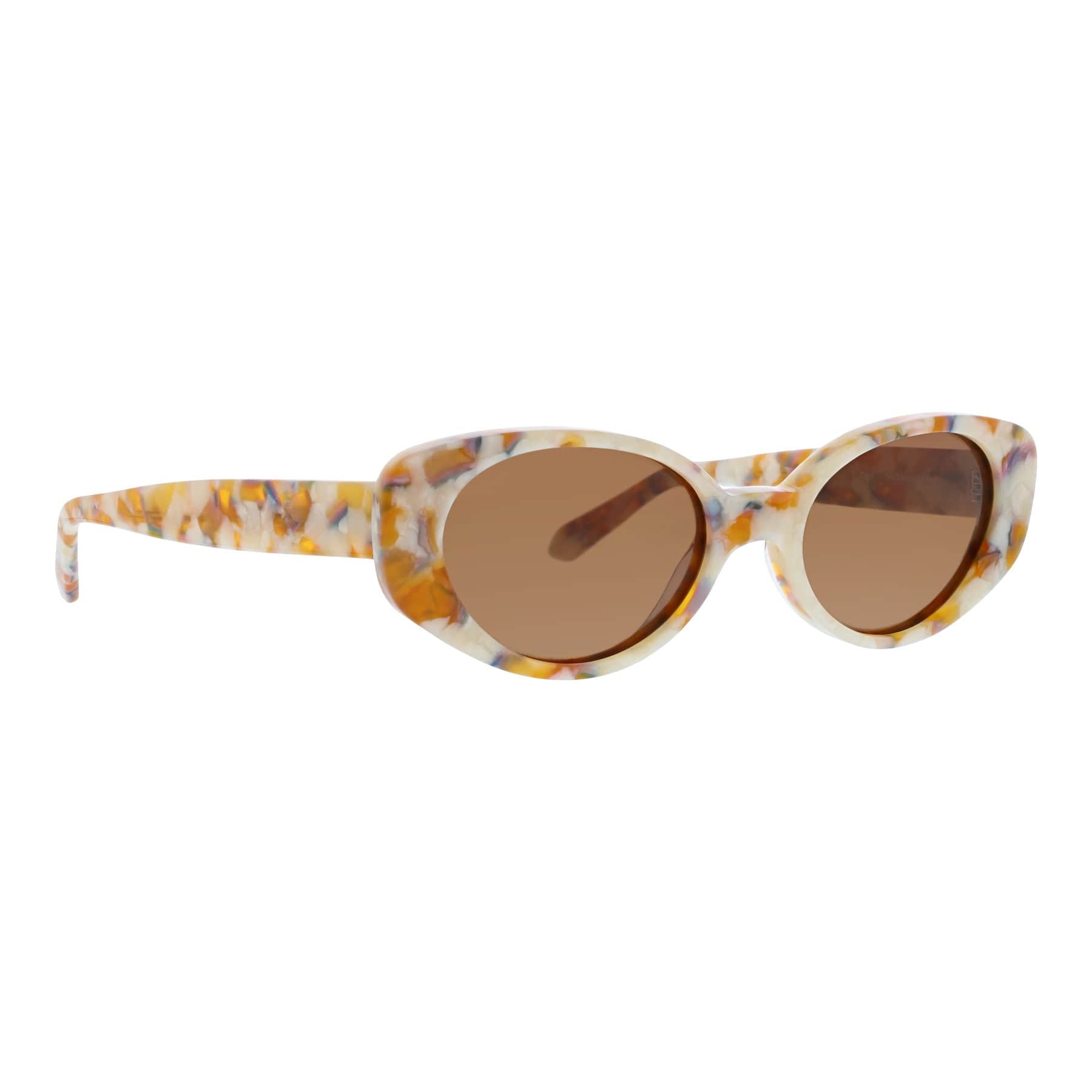 Days Polarized Sunglasses - Image 4