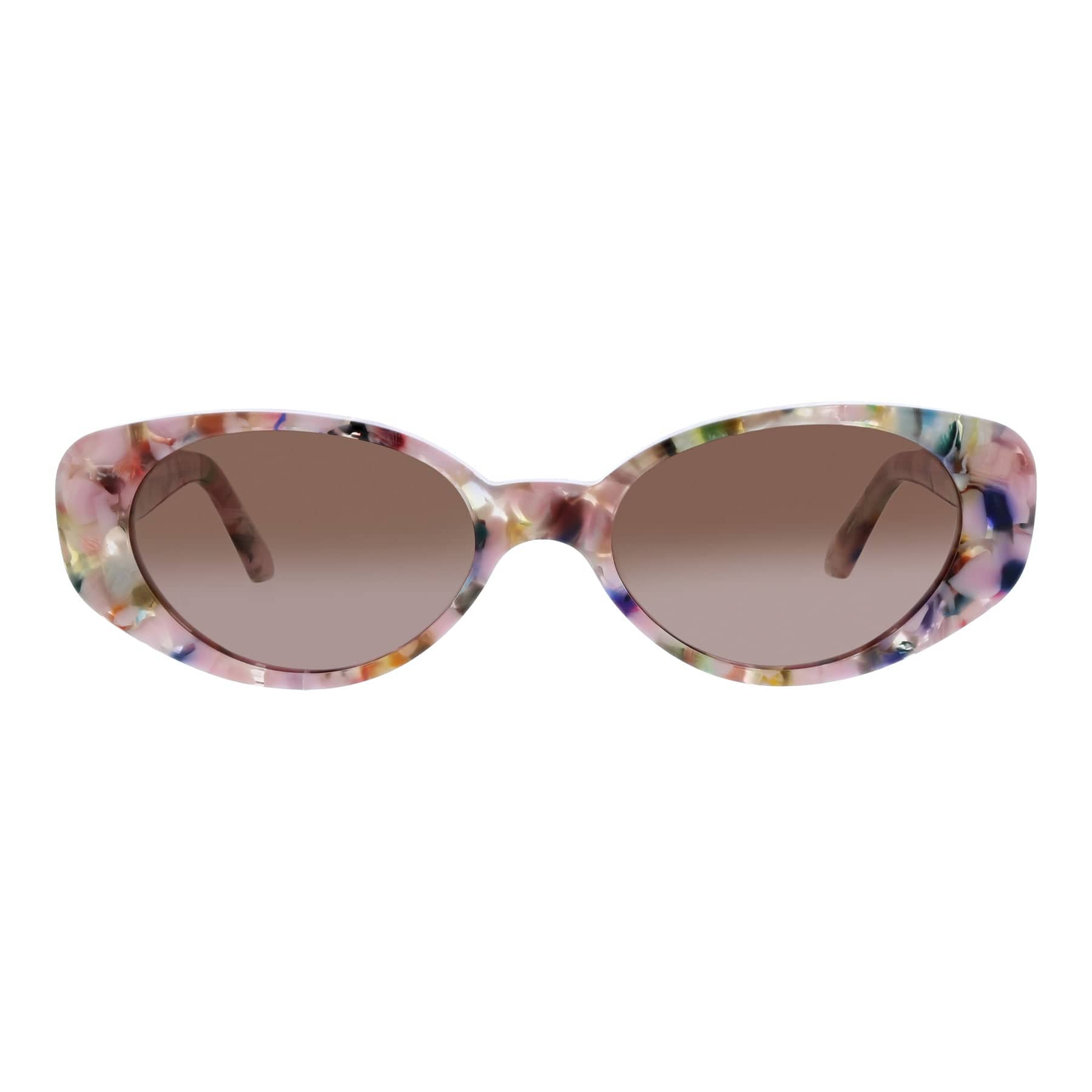 Days Polarized Sunglasses - Image 2
