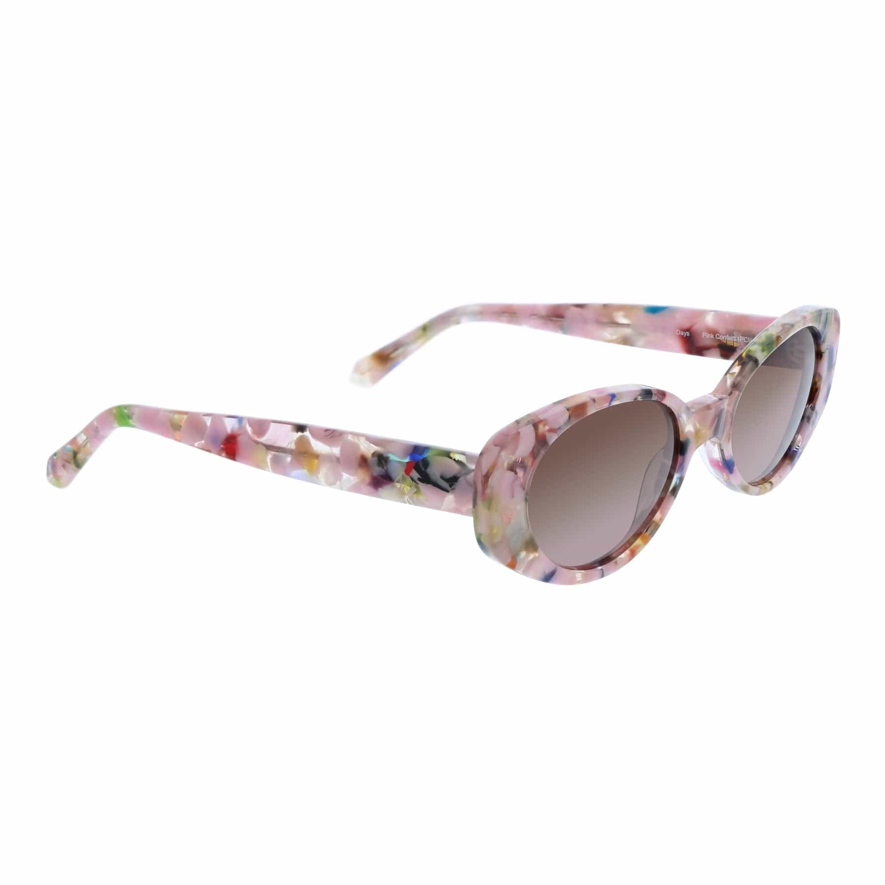 Days Polarized Sunglasses - Image 4