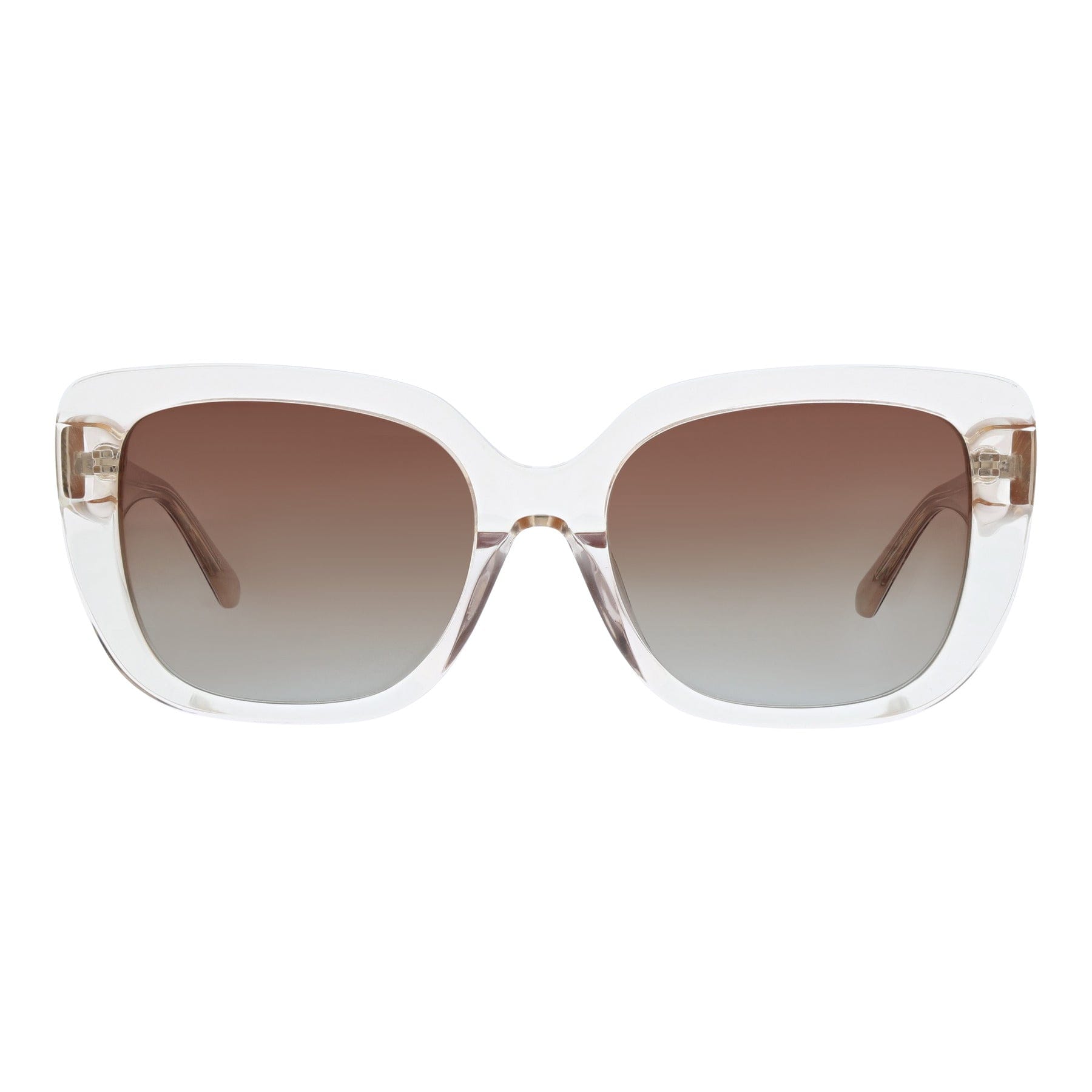 Kenai Polarized Sunglasses - Image 2