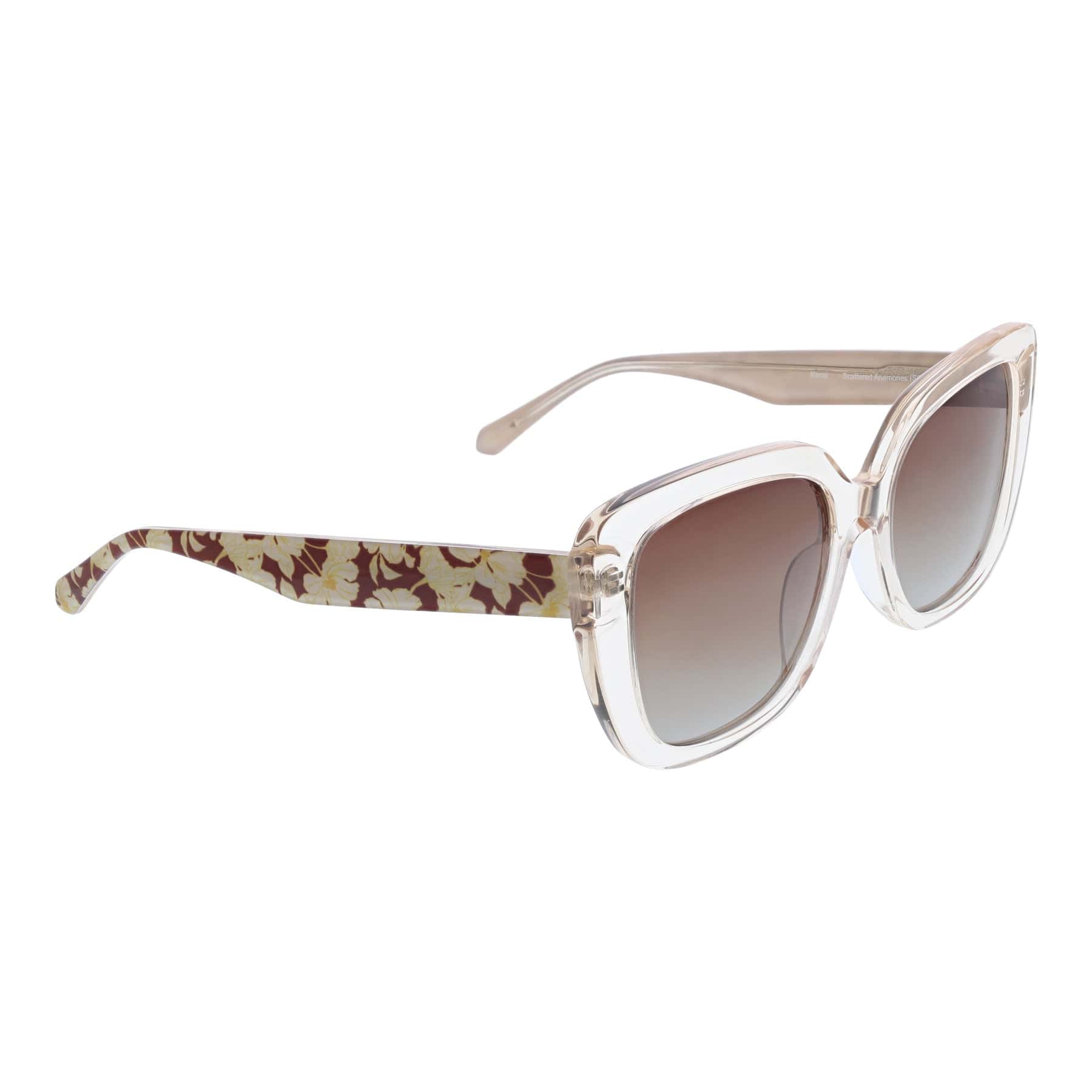 Kenai Polarized Sunglasses - Image 4