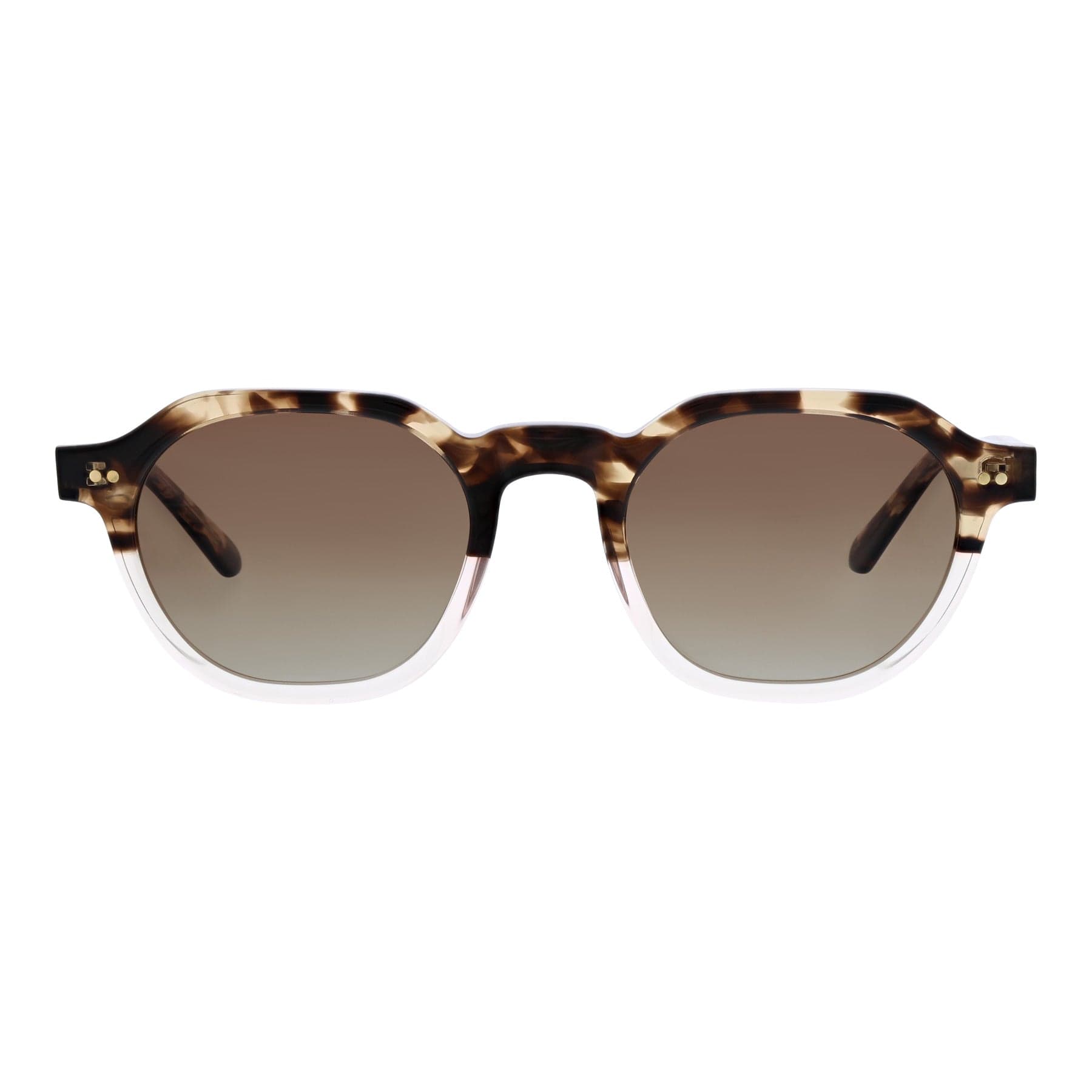 Tanana Polarized Sunglasses - Image 2