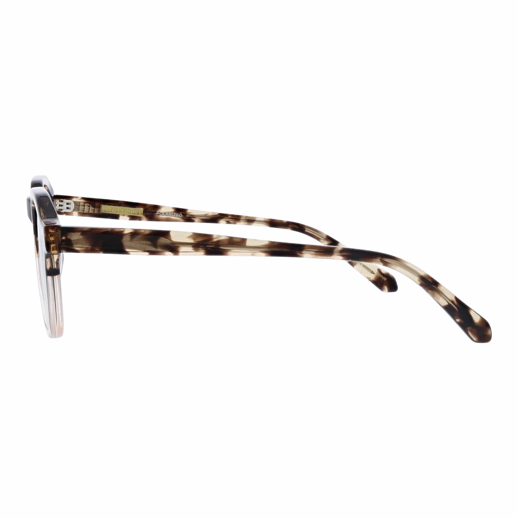 Tanana Polarized Sunglasses - Image 3