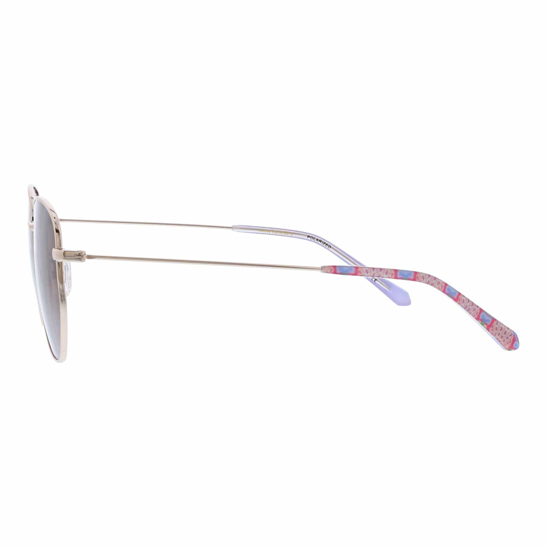 Sycan Polarized Sunglasses - Image 3