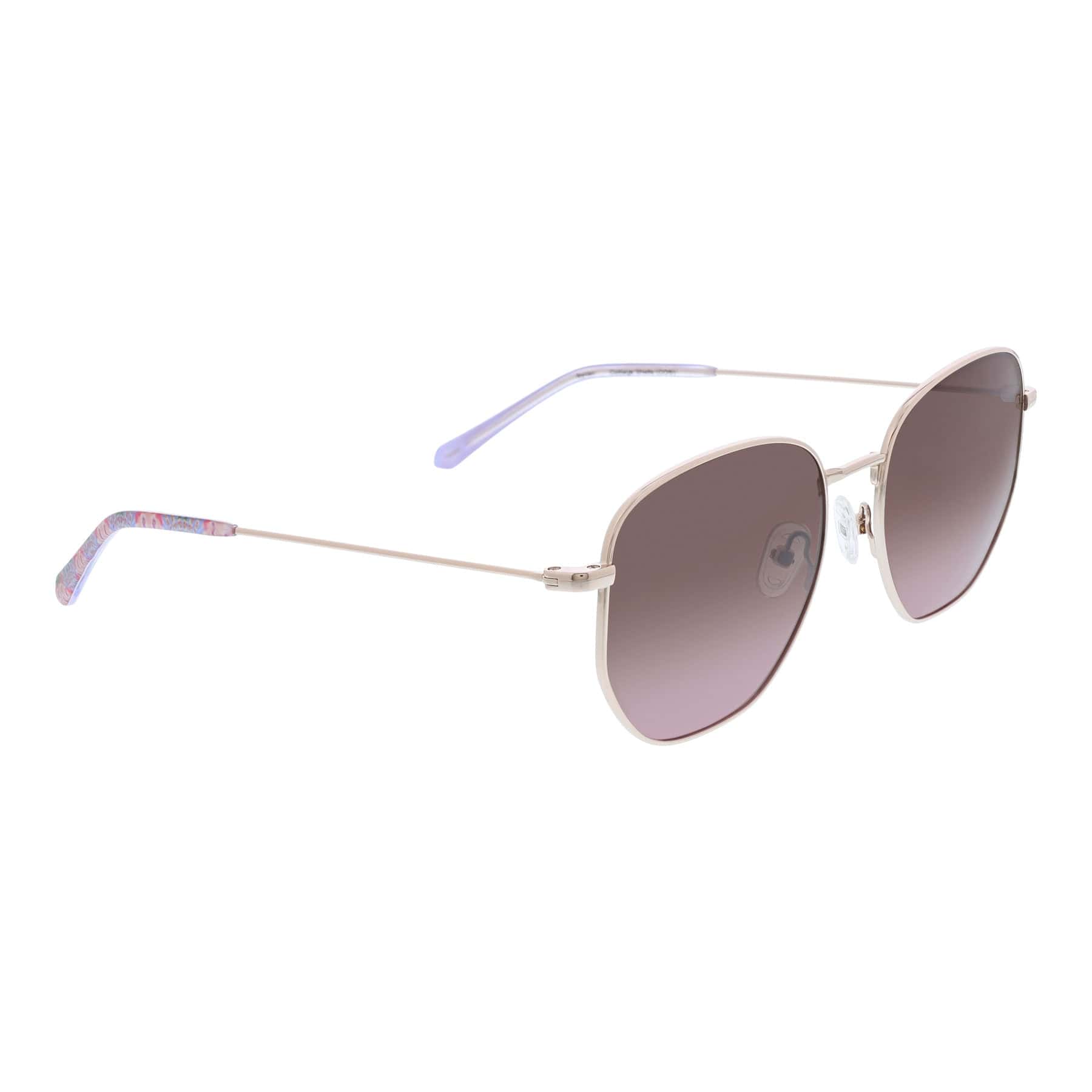 Sycan Polarized Sunglasses - Image 4