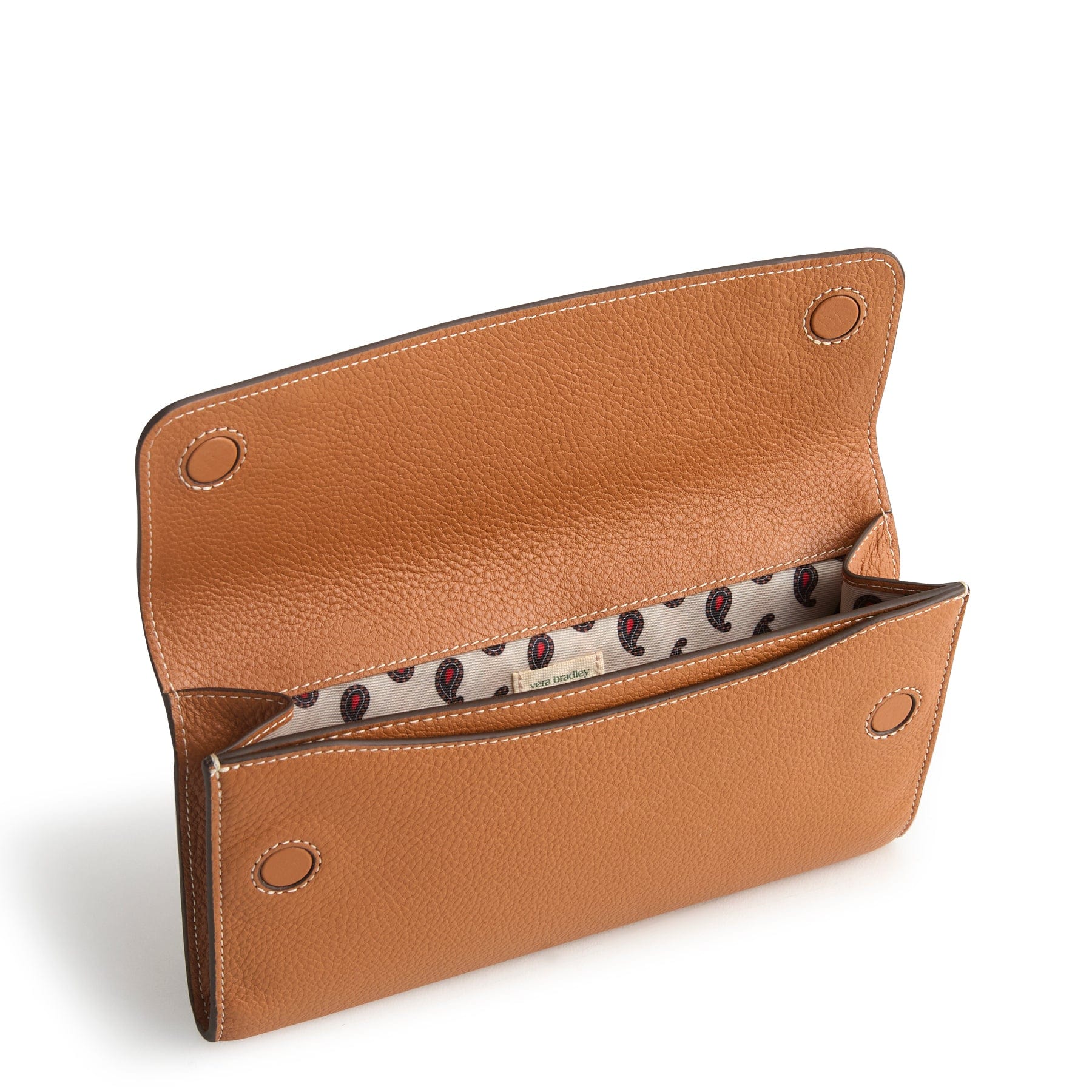 Verbena Clutch - Image 3