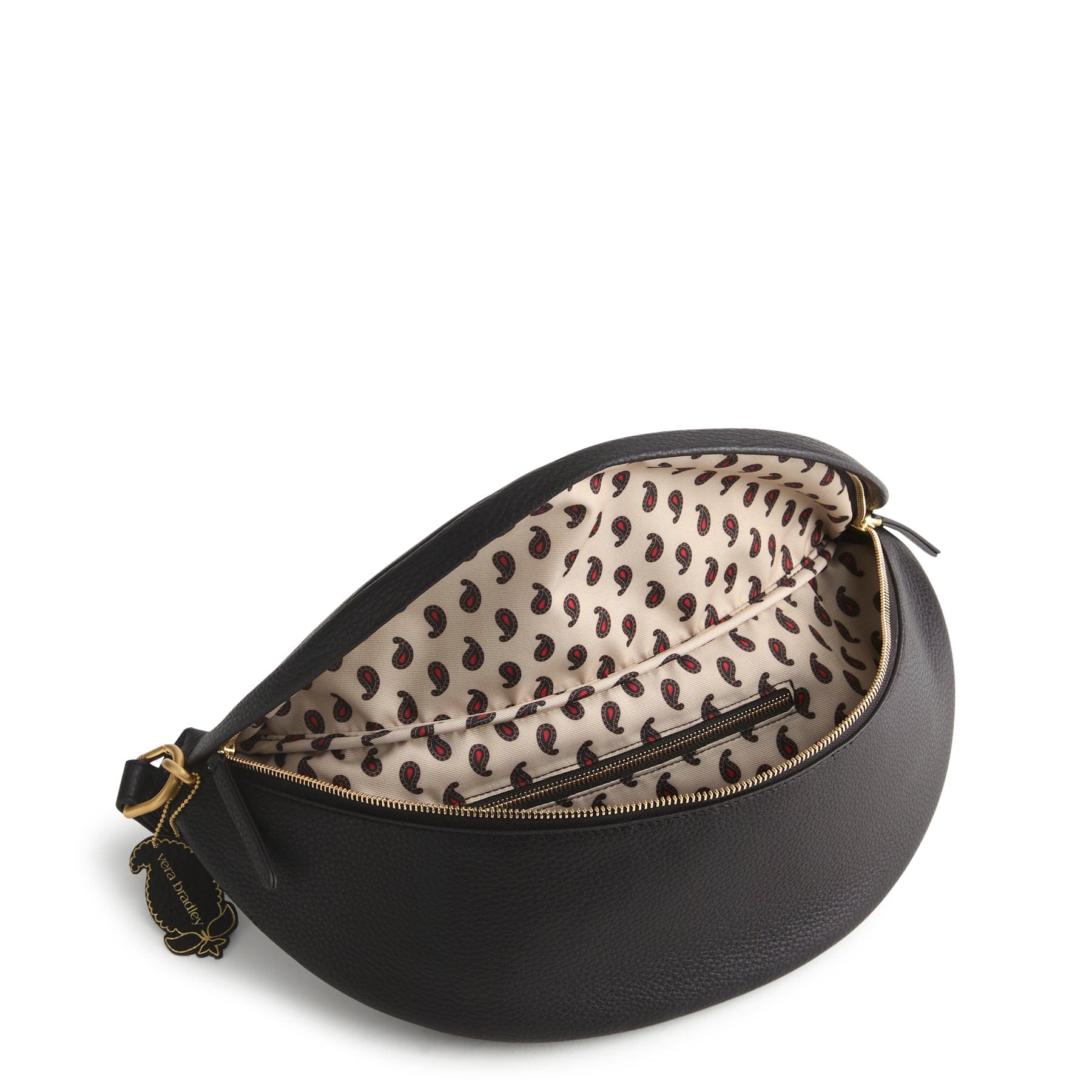 Tifton Circular Sling - Image 4