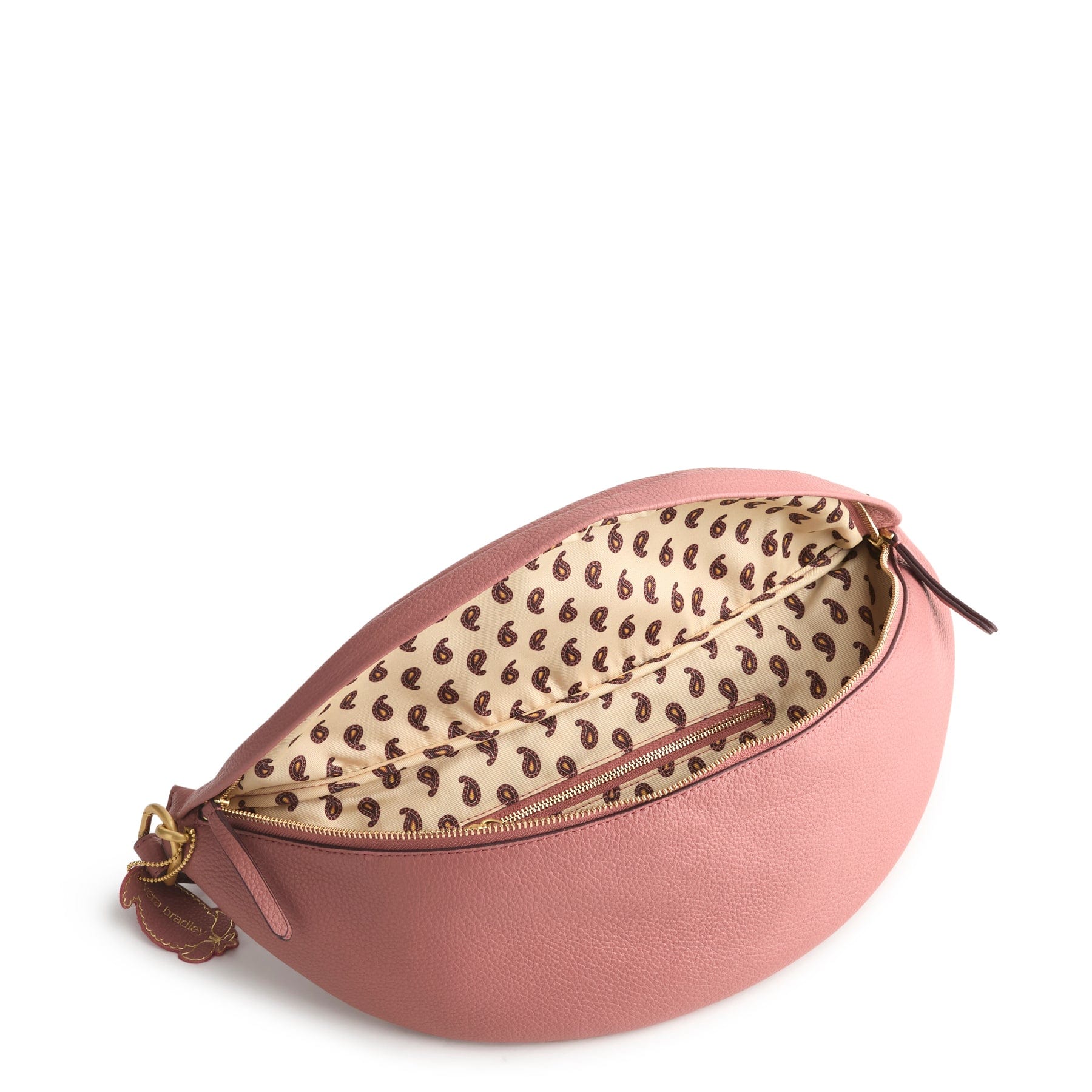Tifton Circular Sling - Image 3