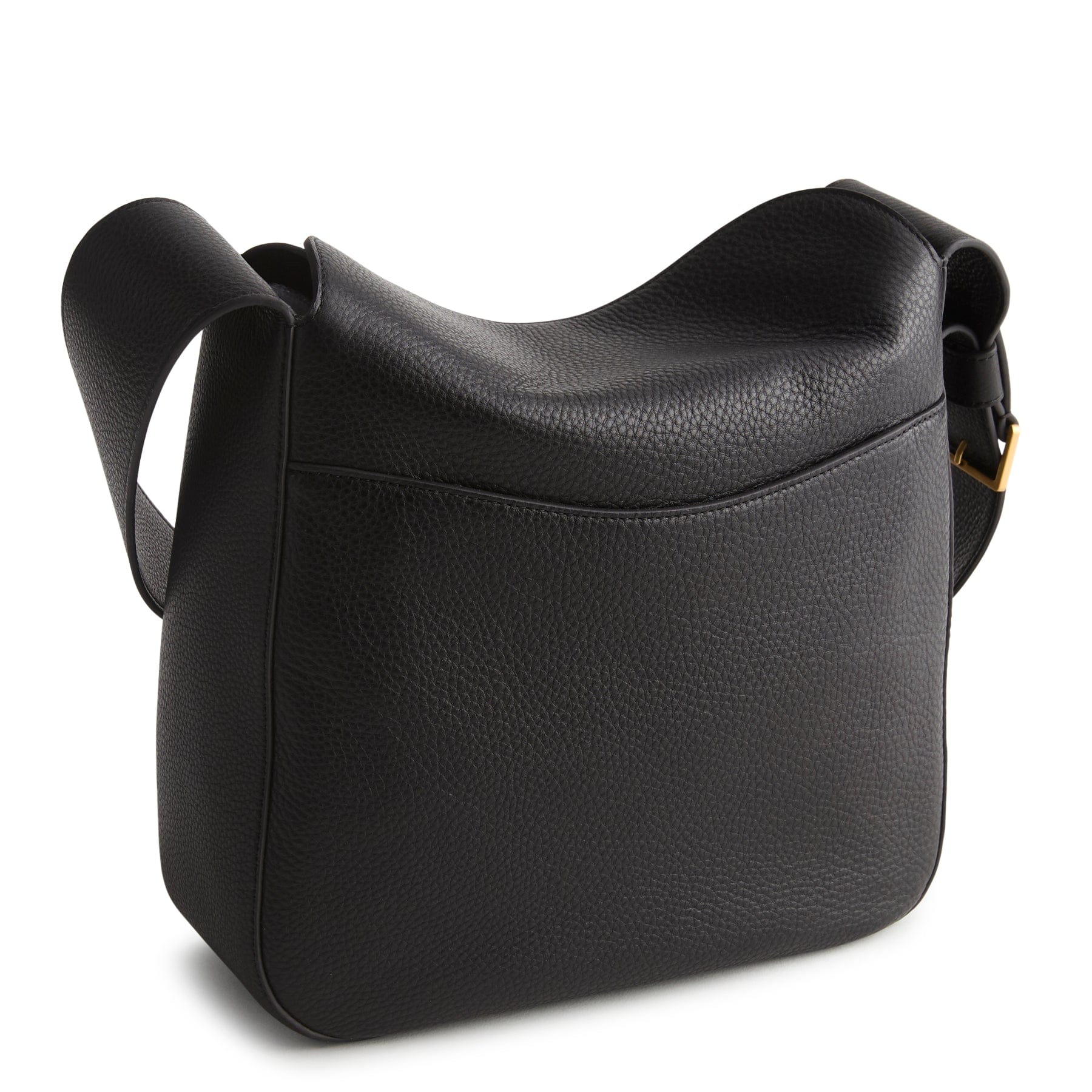 Medium Tifton Crossbody - Image 4