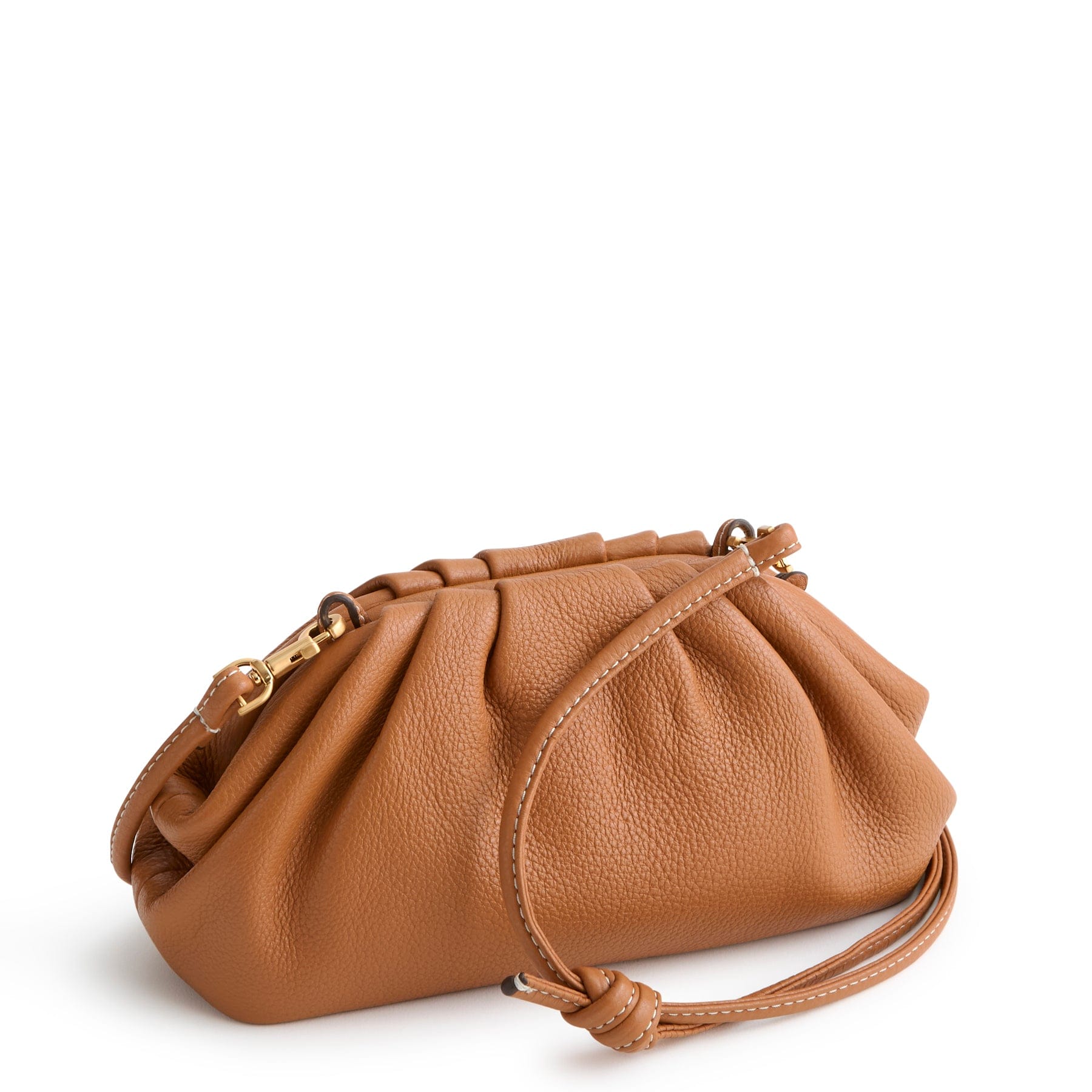 Small Taber Crossbody - Image 4