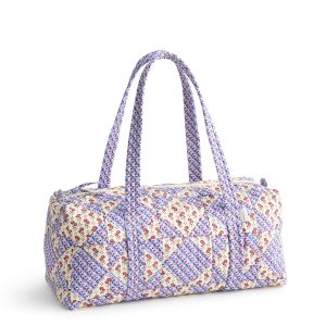 Small Original Duffel