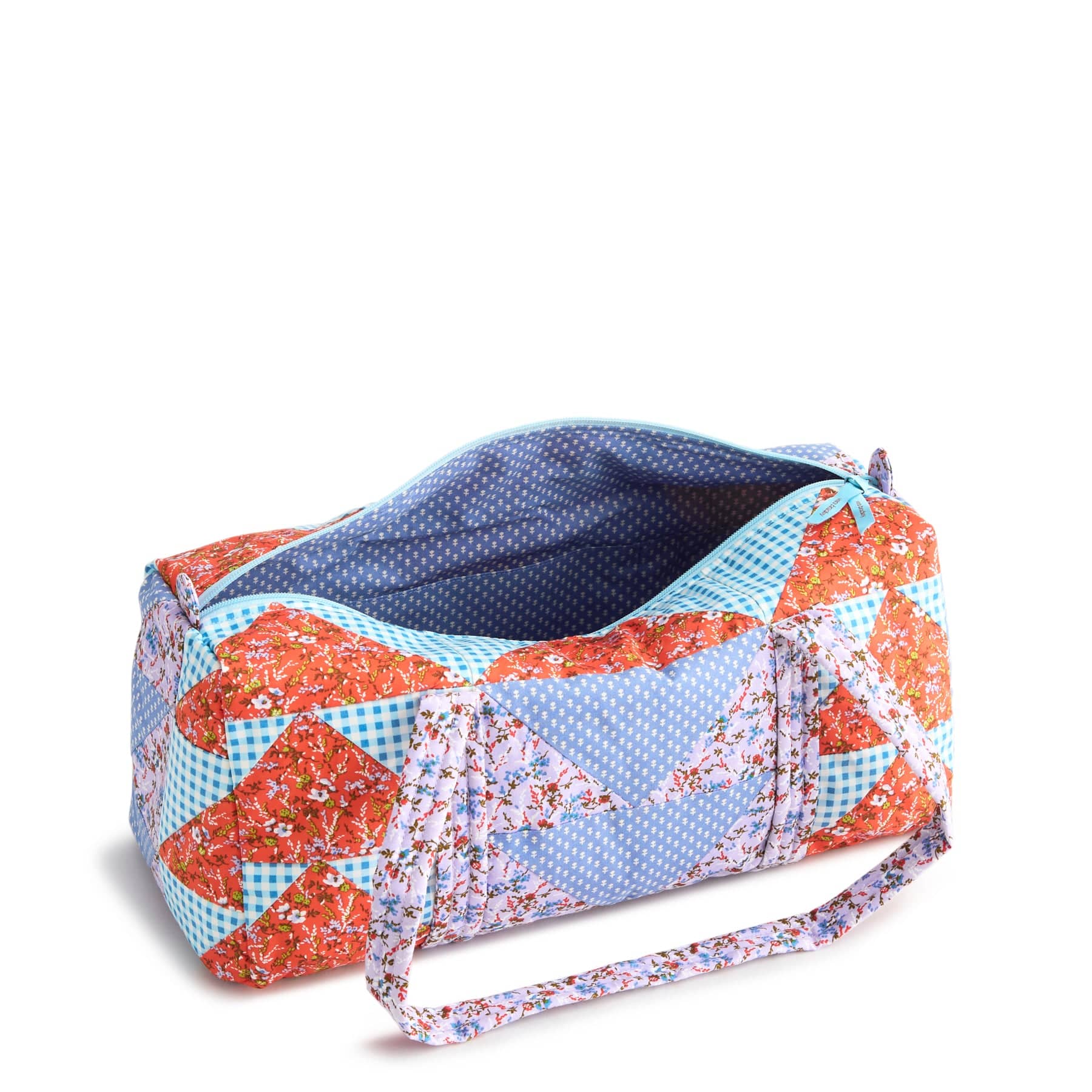 Small Original Duffel - Image 4