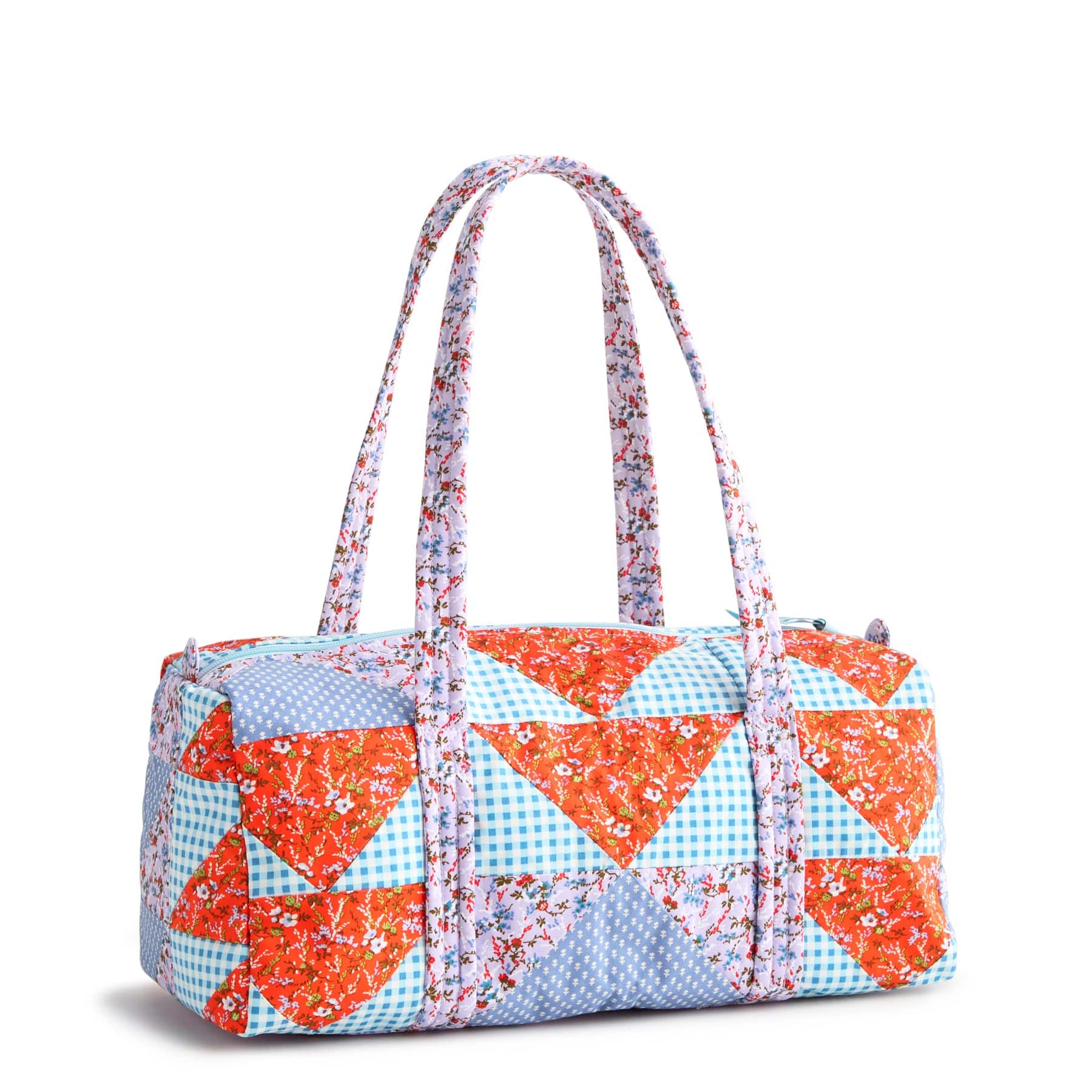 Small Original Duffel - Image 3