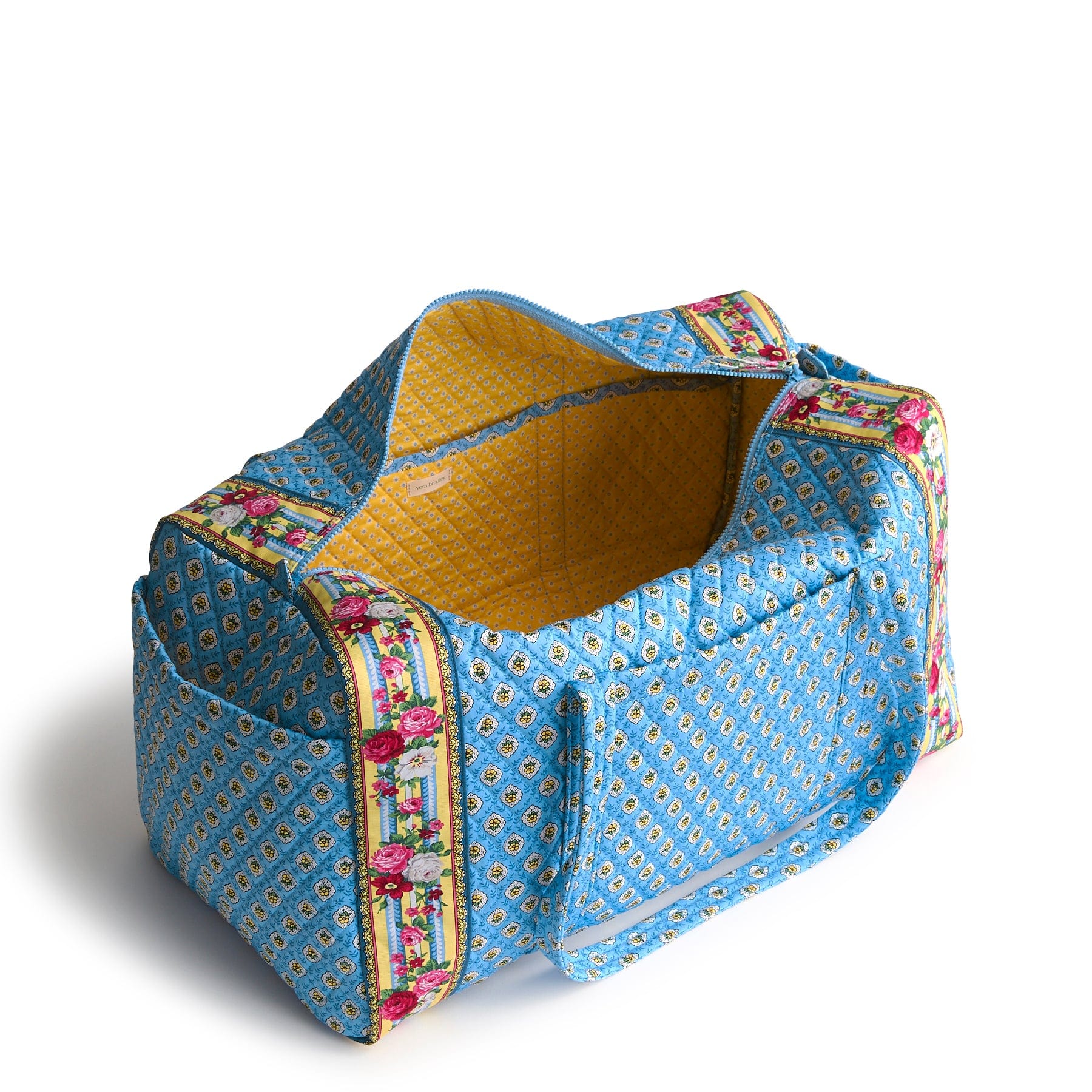 Large Original Duffel Bag - Image 3