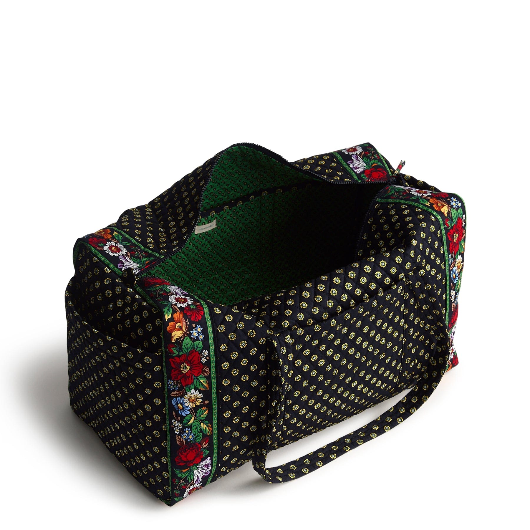 Large Original Duffel Bag - Image 3