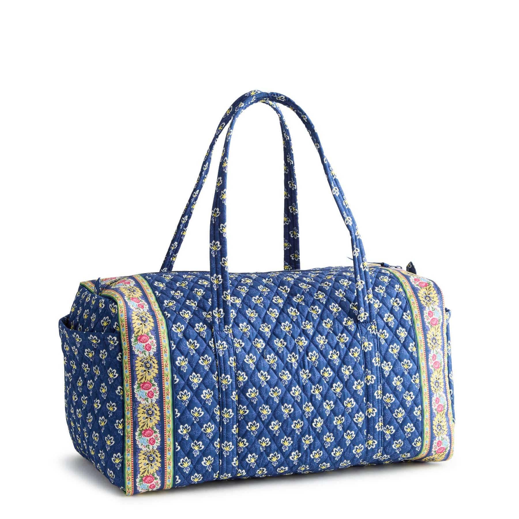 Large Original Duffel Bag - Image 3
