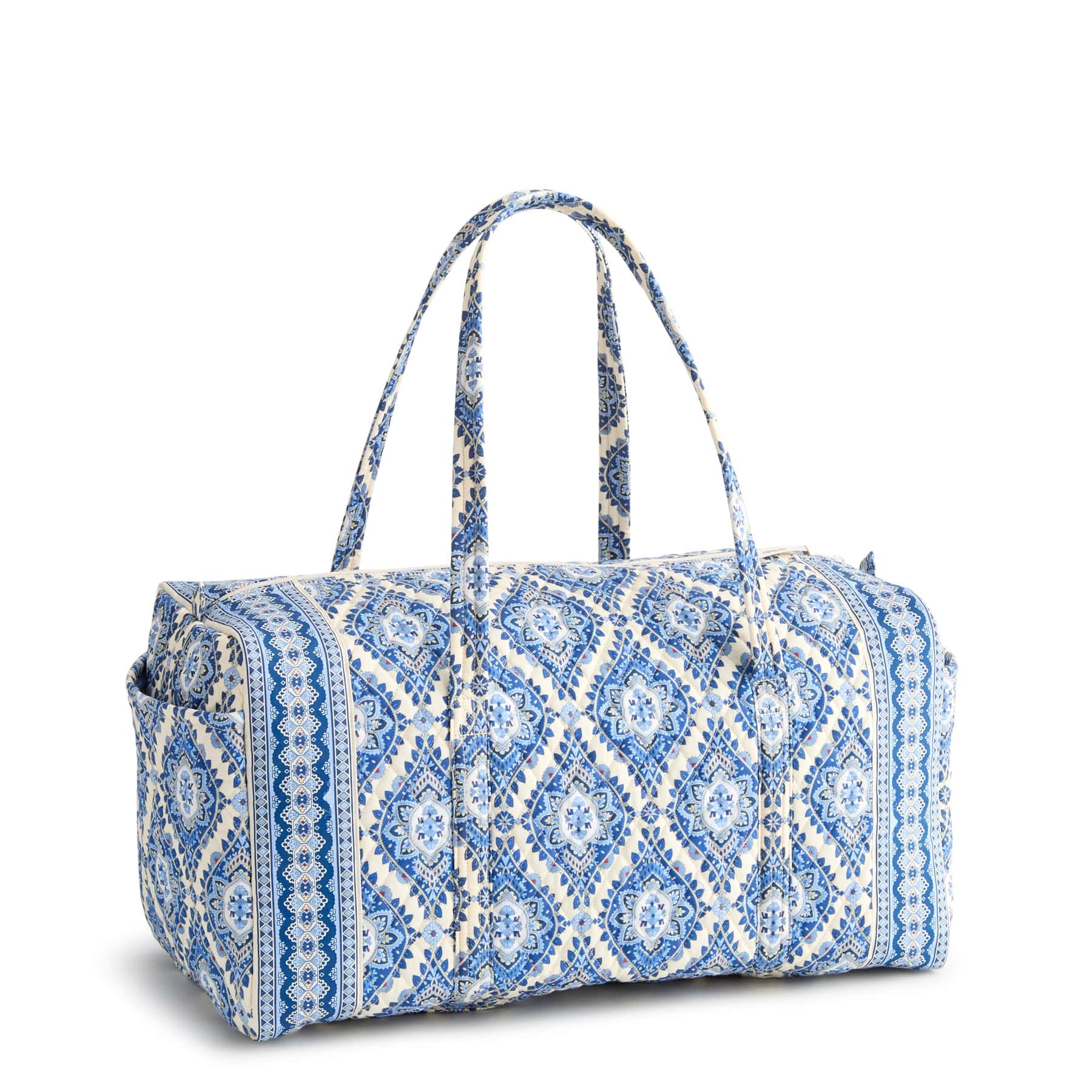 Large Original Duffel Bag - Image 2