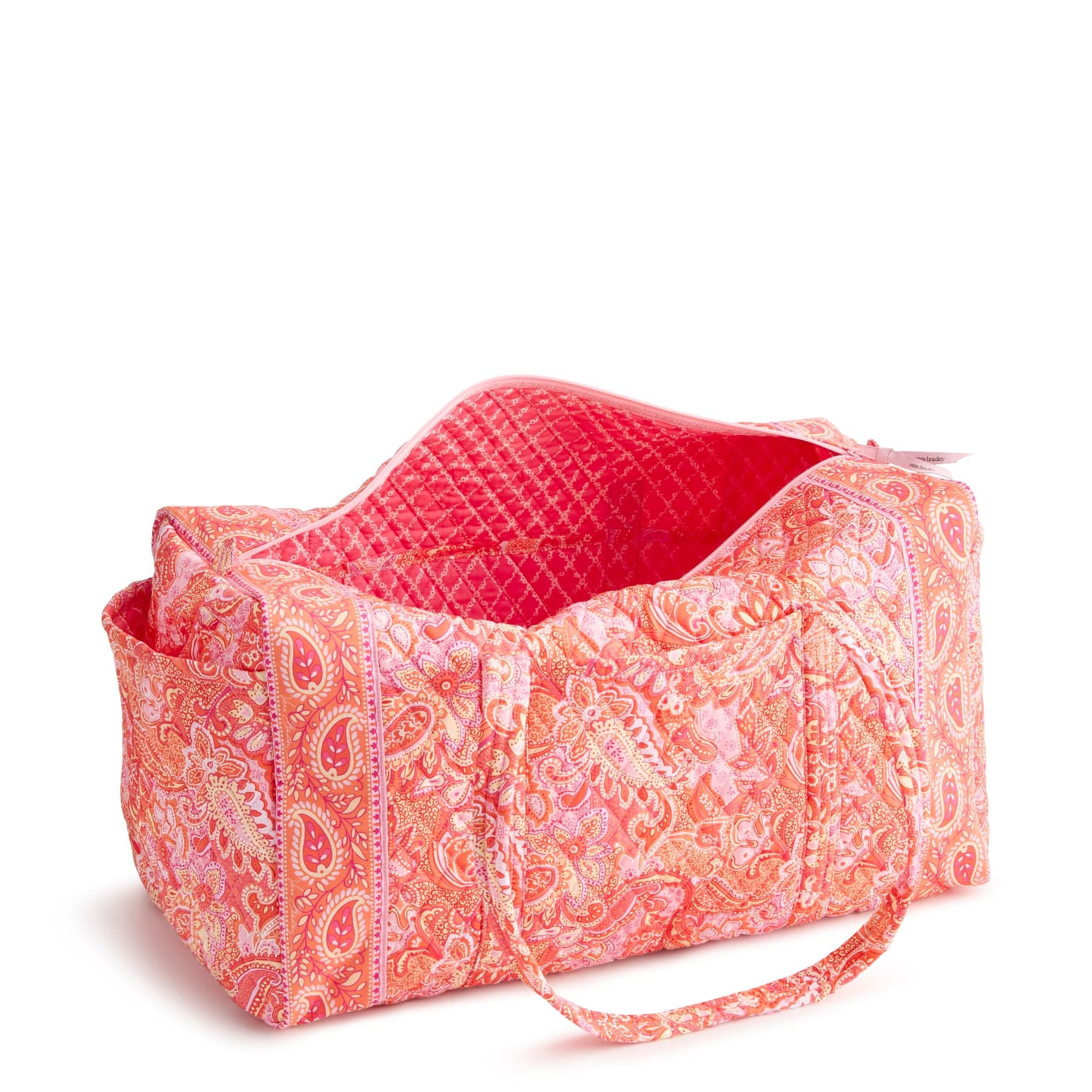Large Original Duffel Bag - Image 3