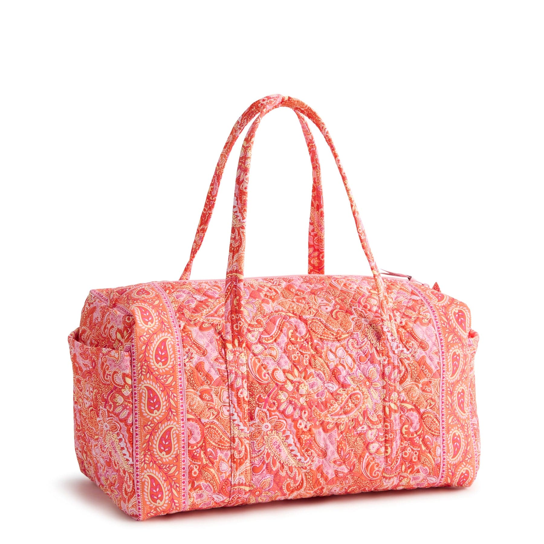 Large Original Duffel Bag - Image 2