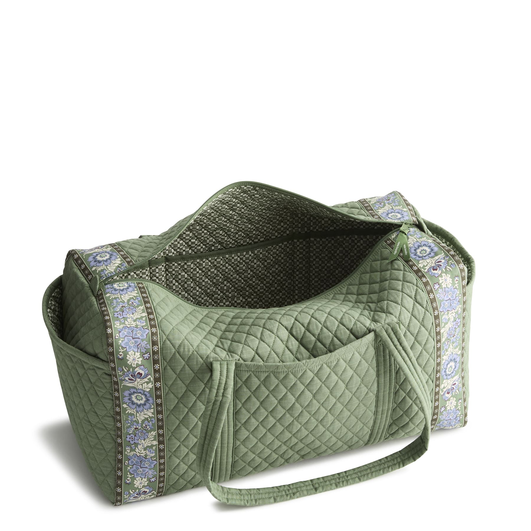 Large Original Duffel Bag - Image 4