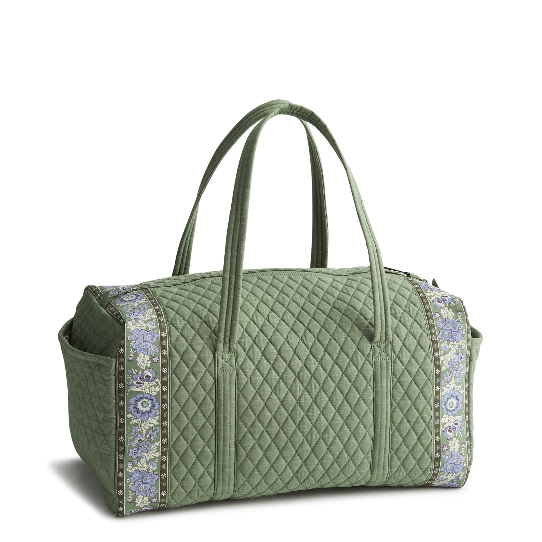 Large Original Duffel Bag - Image 3