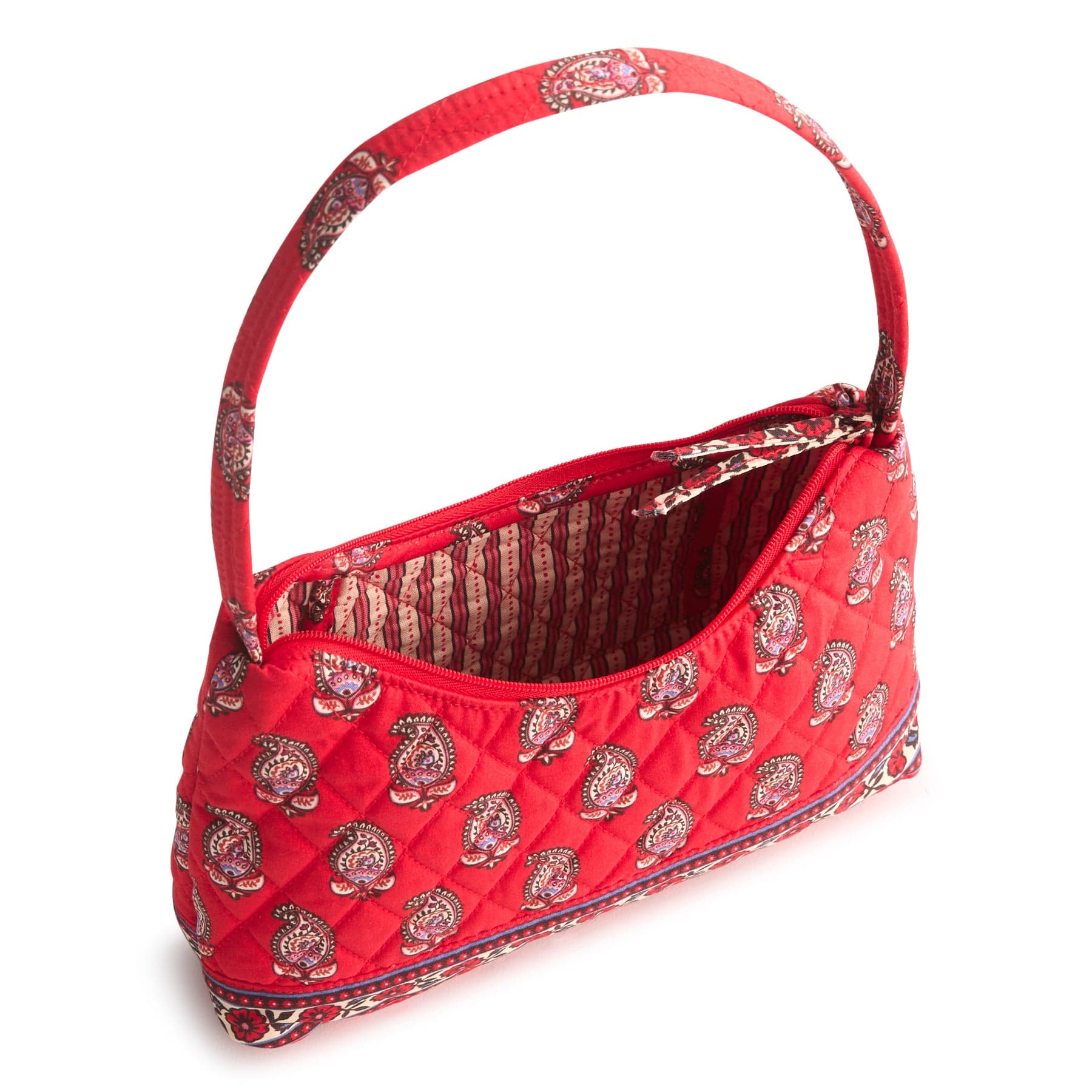 Post Shoulder Bag - Image 3