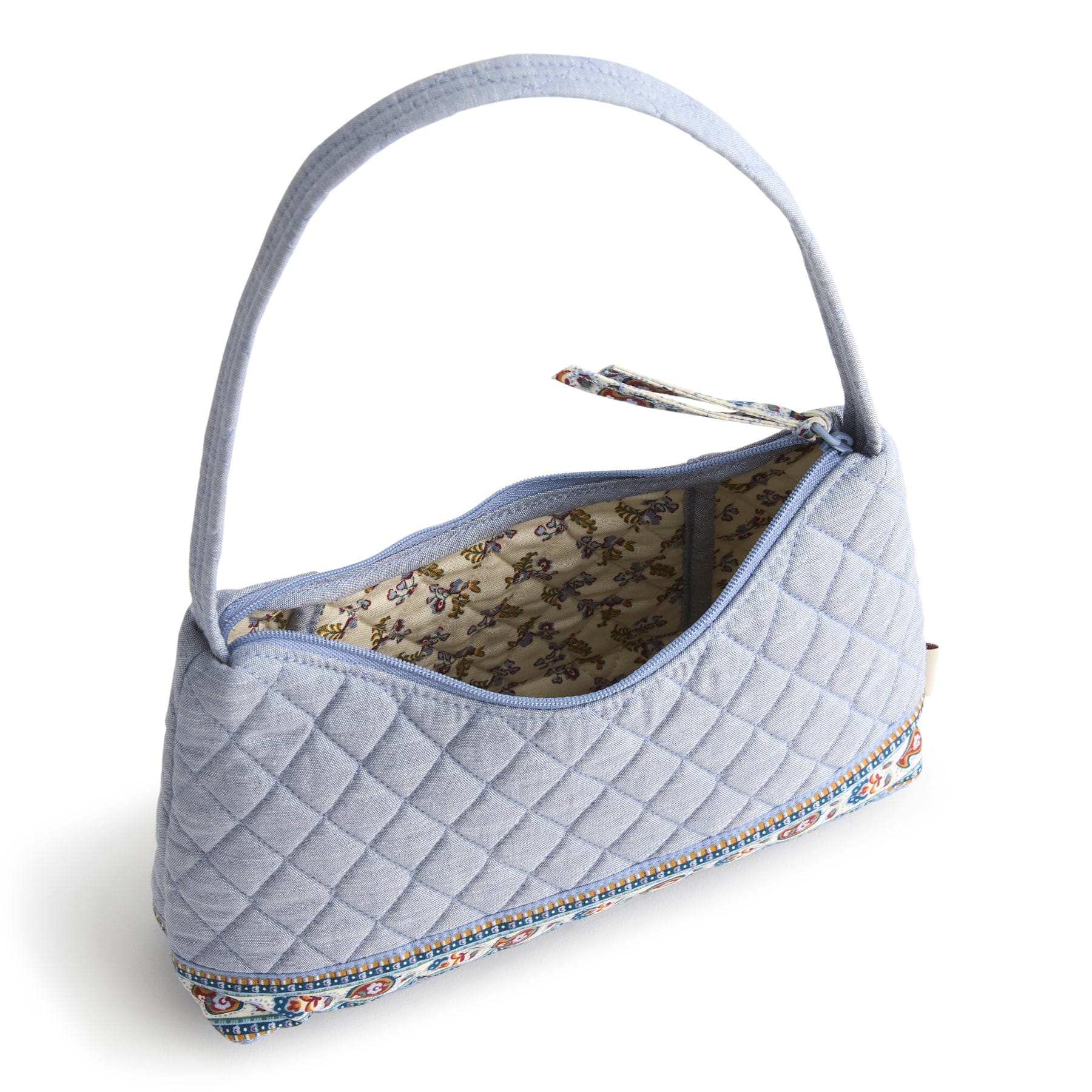 Post Shoulder Bag - Image 5