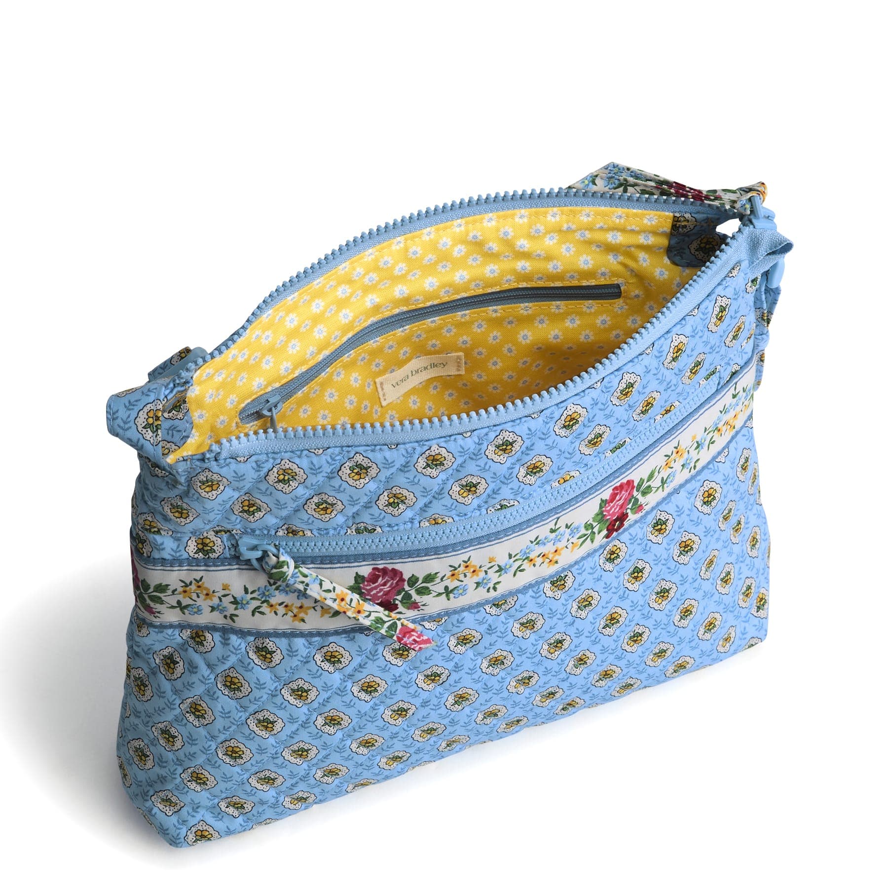 Original Zip Hipster - Image 2