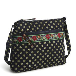 Original Zip Hipster