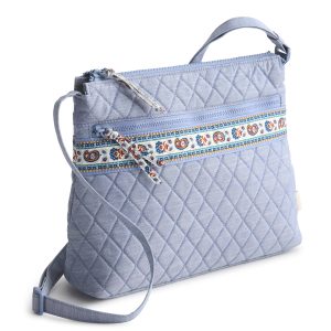 Original Zip Hipster