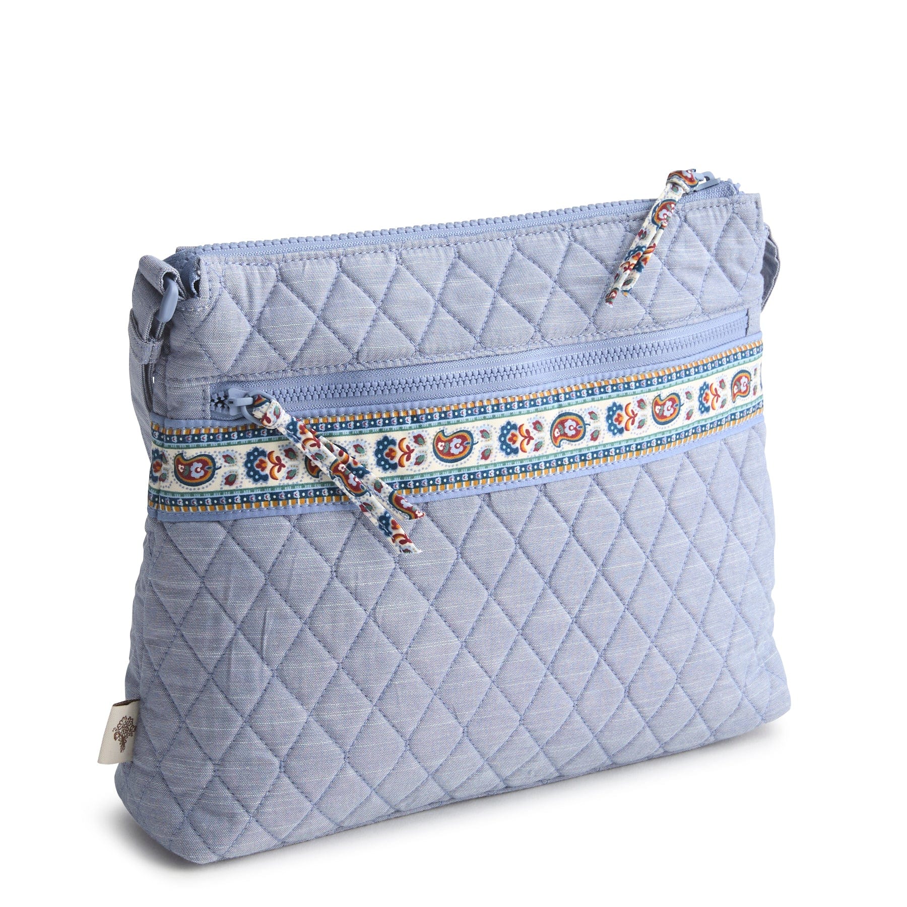 Original Zip Hipster - Image 2