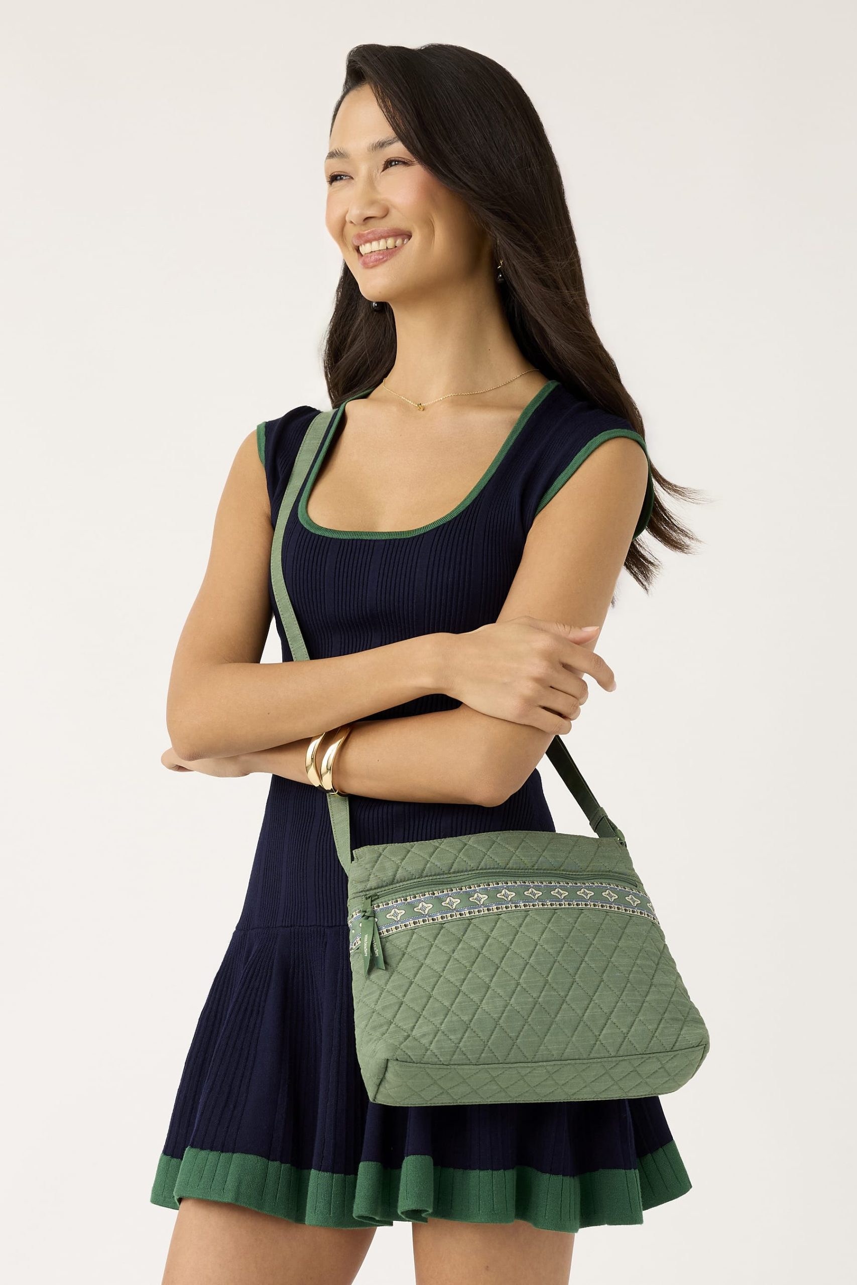 Original Zip Hipster - Image 2