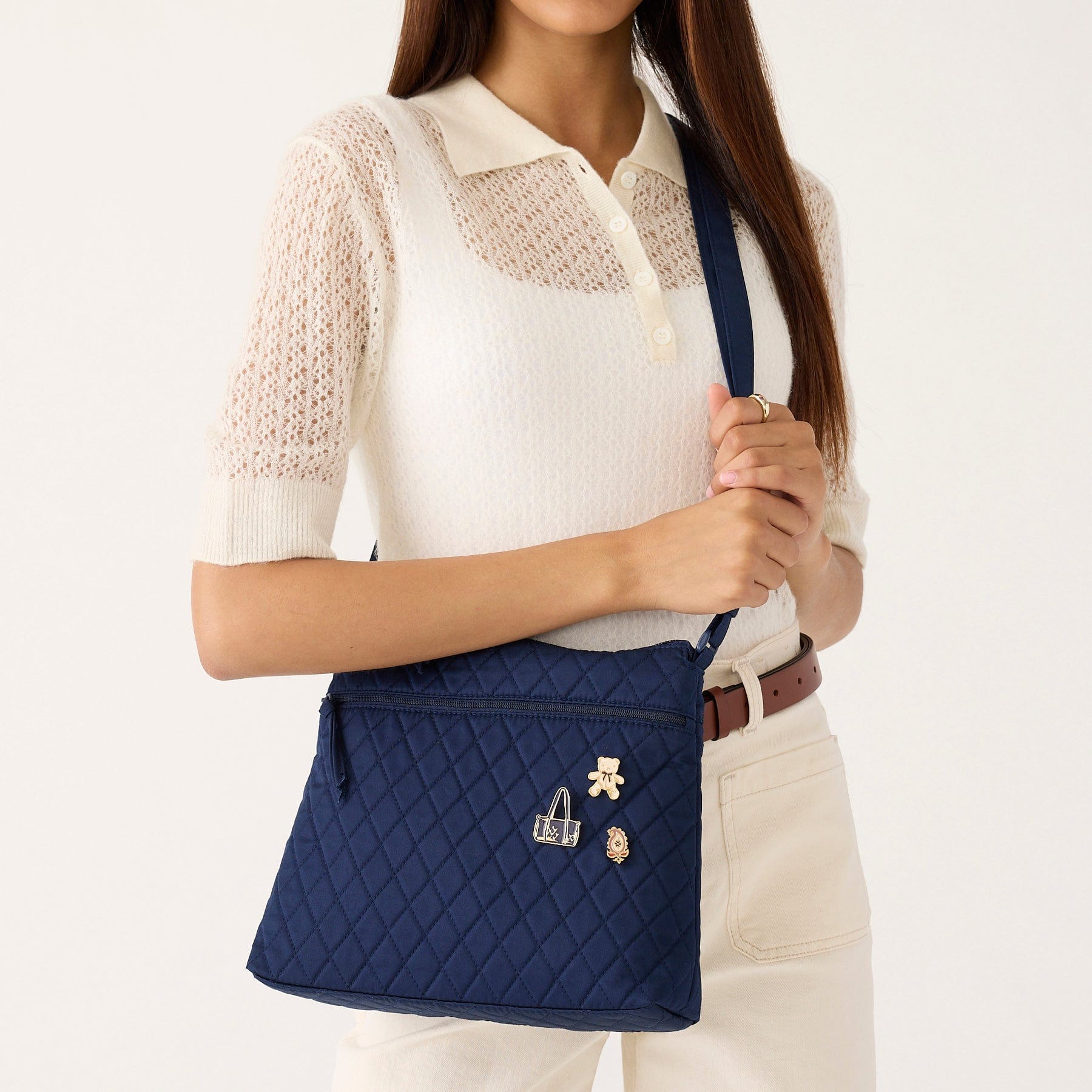 Original Zip Hipster - Image 2