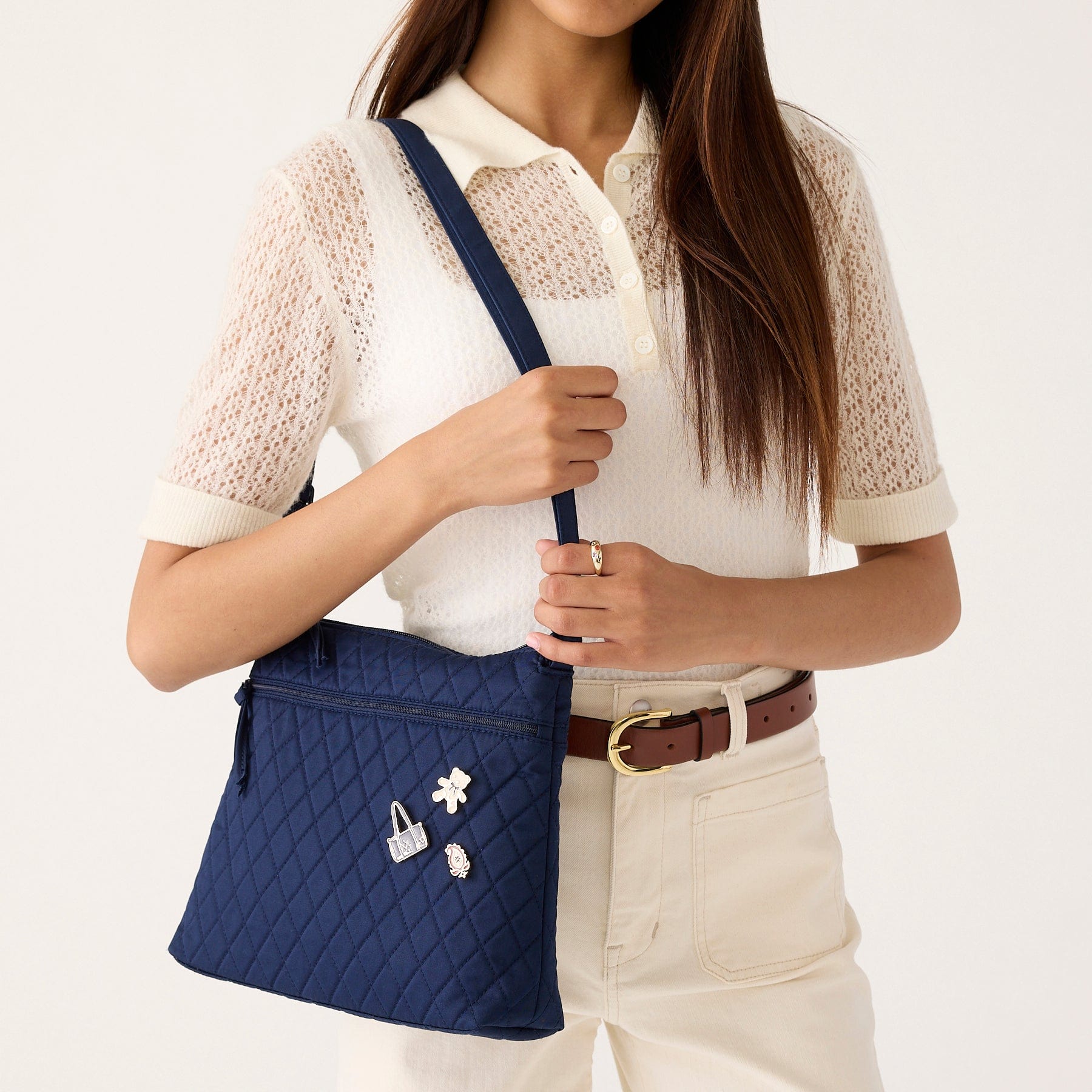 Original Zip Hipster - Image 3