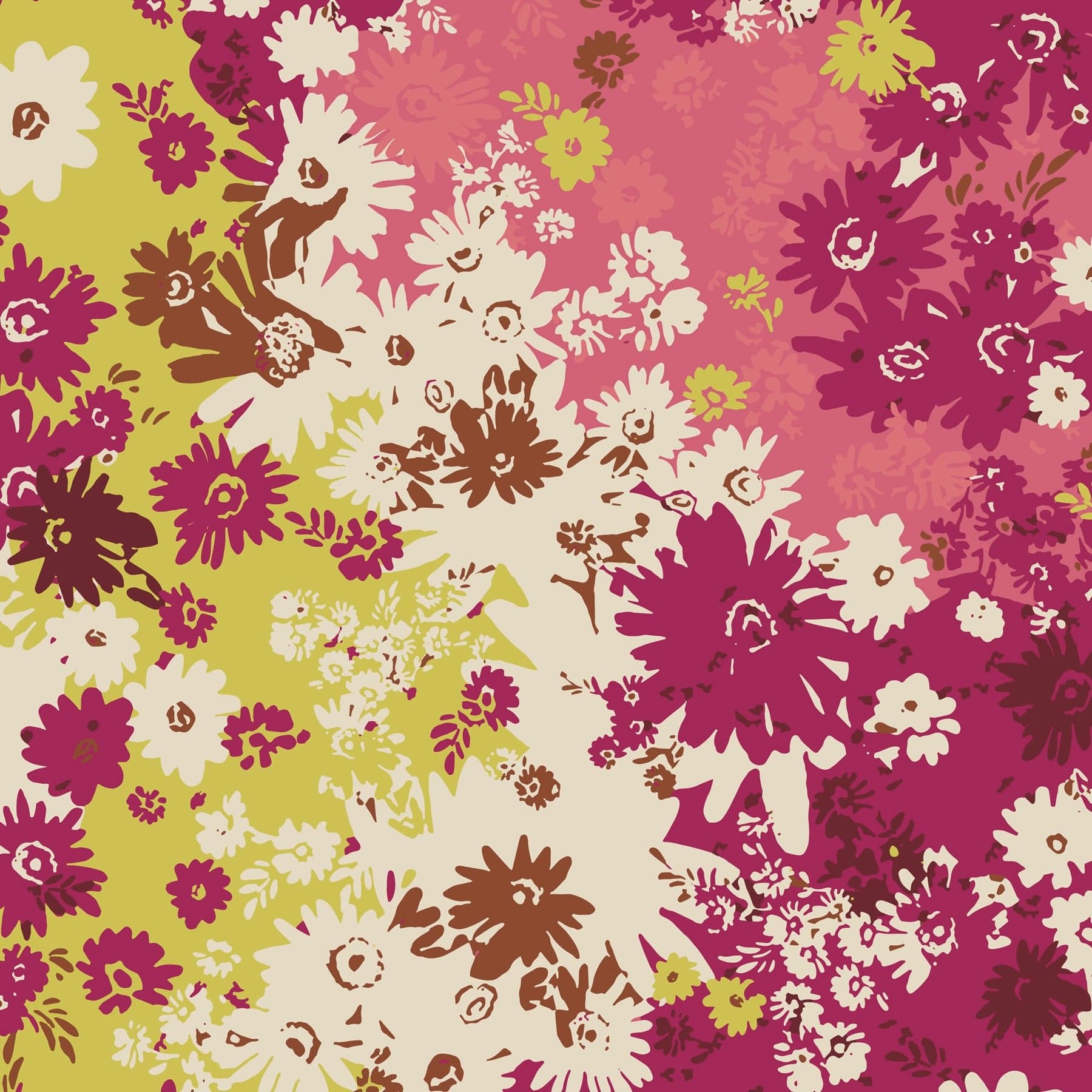 Original Zip Hipster - Image 4