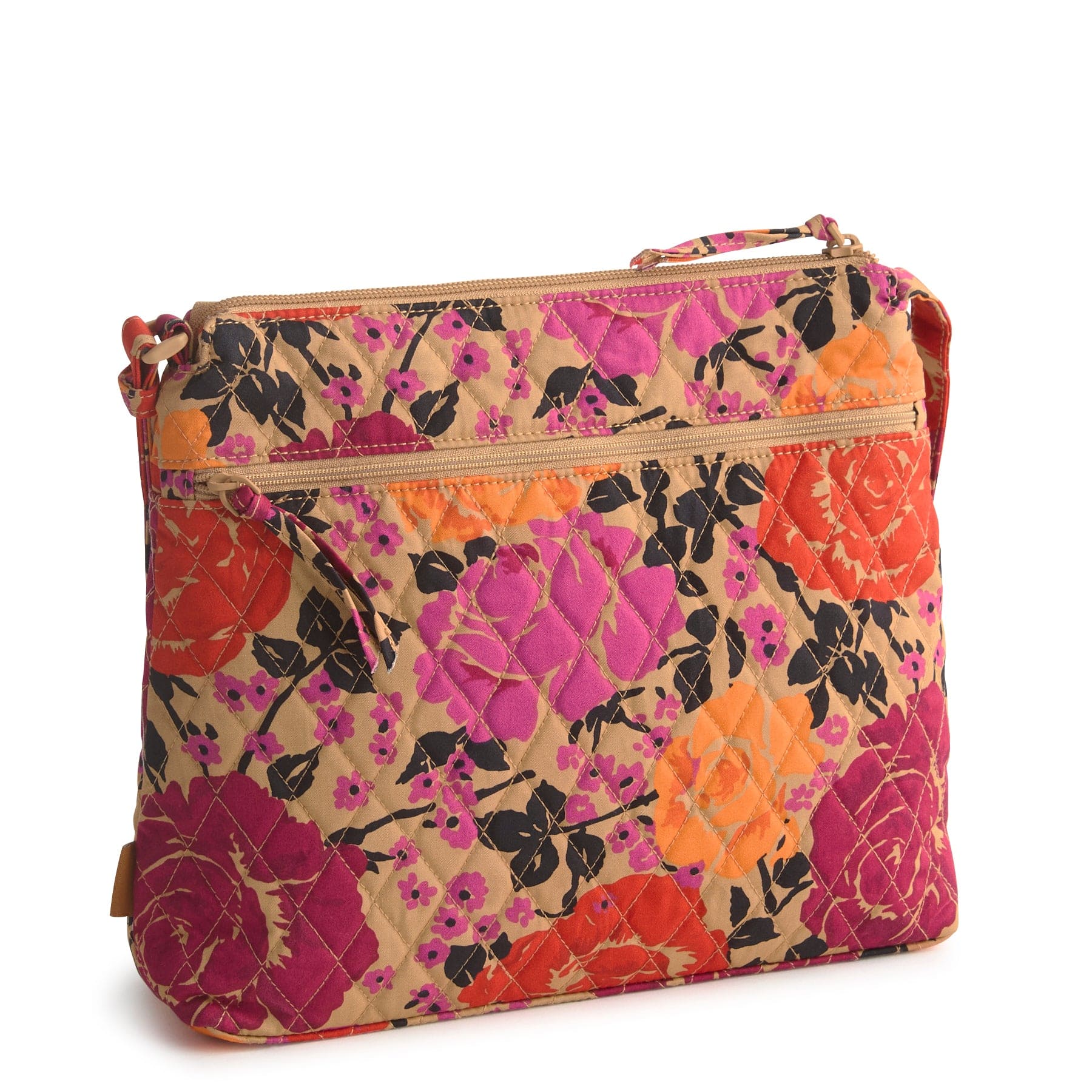 Original Zip Hipster - Image 2